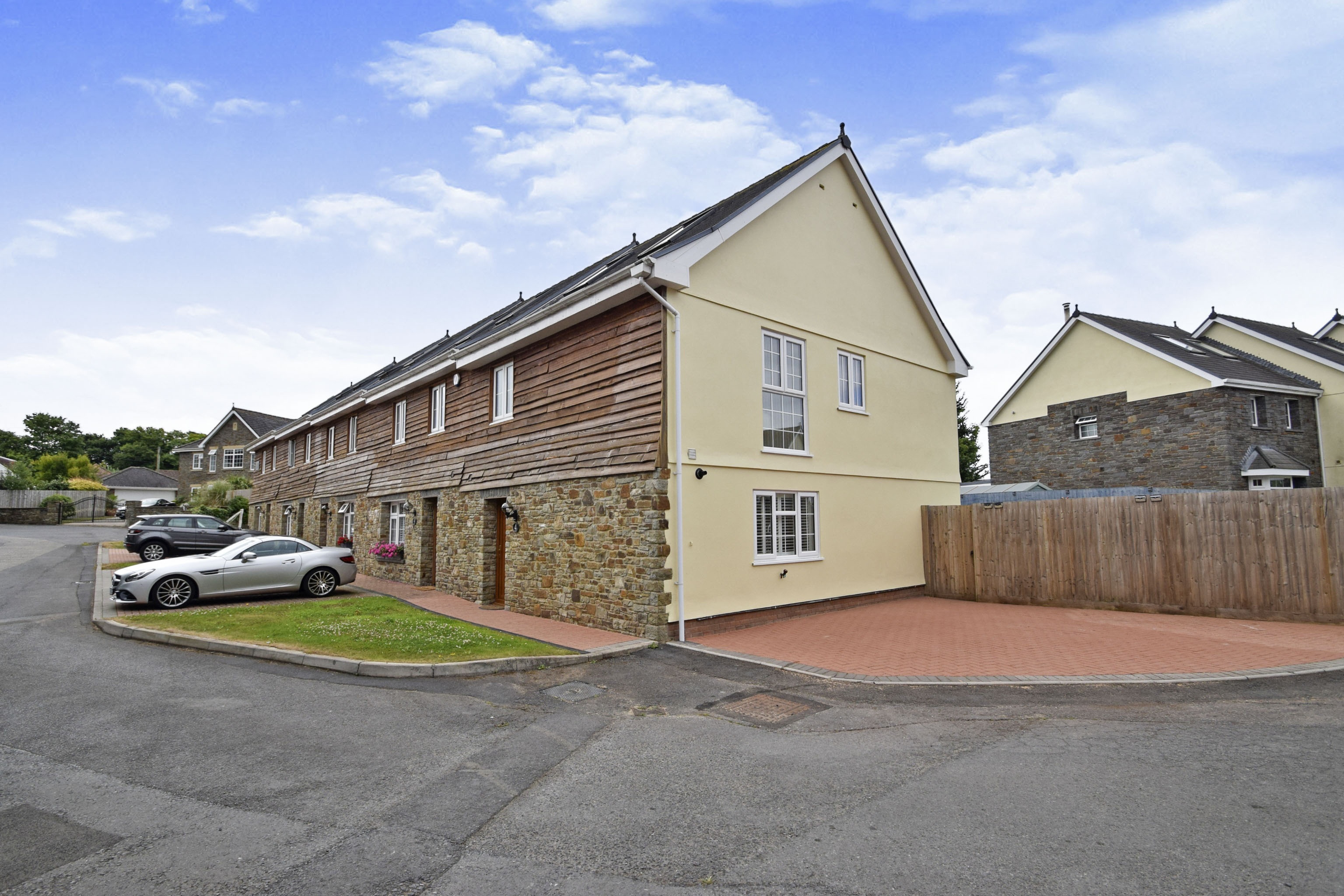 Swansea Properties For Sale Purplebricks