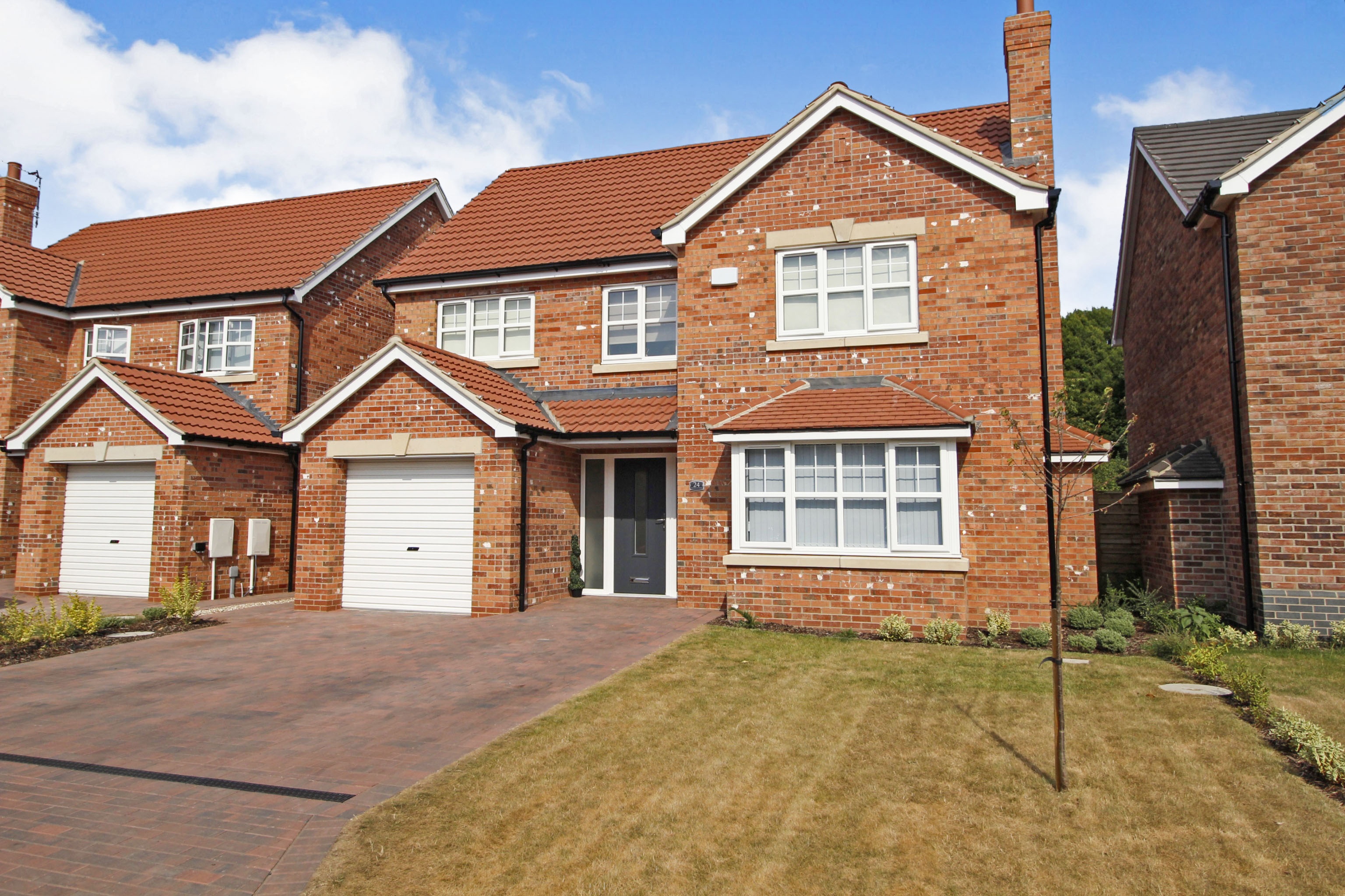 Scunthorpe Properties For Sale Purplebricks