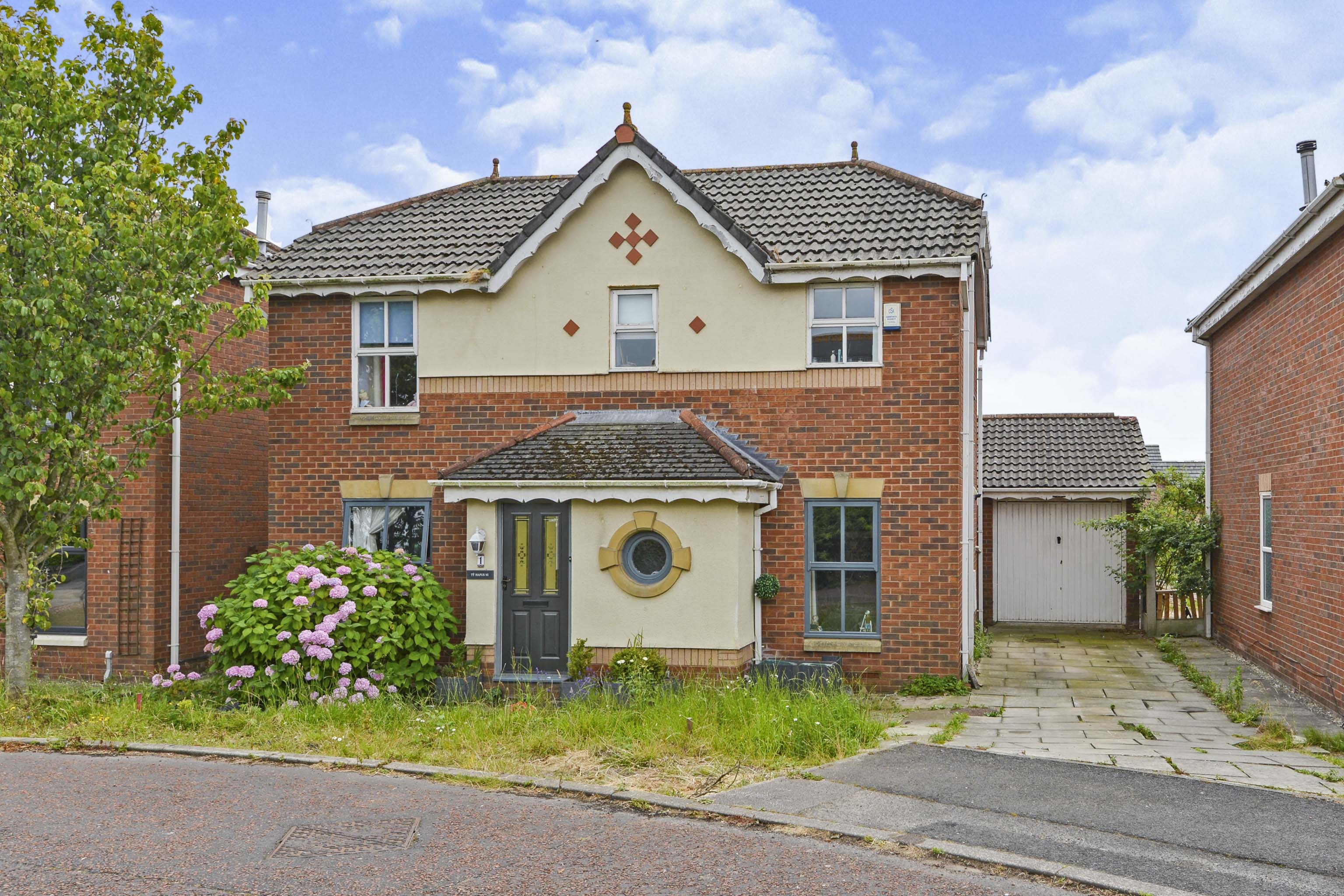 Morecambe Properties For Sale Purplebricks