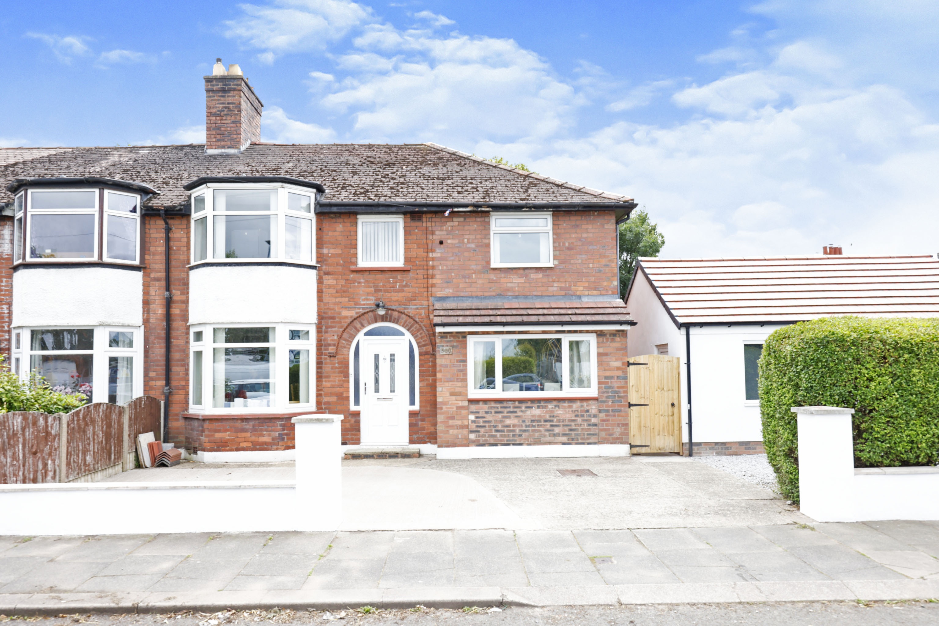 Carlisle Properties For Sale Purplebricks