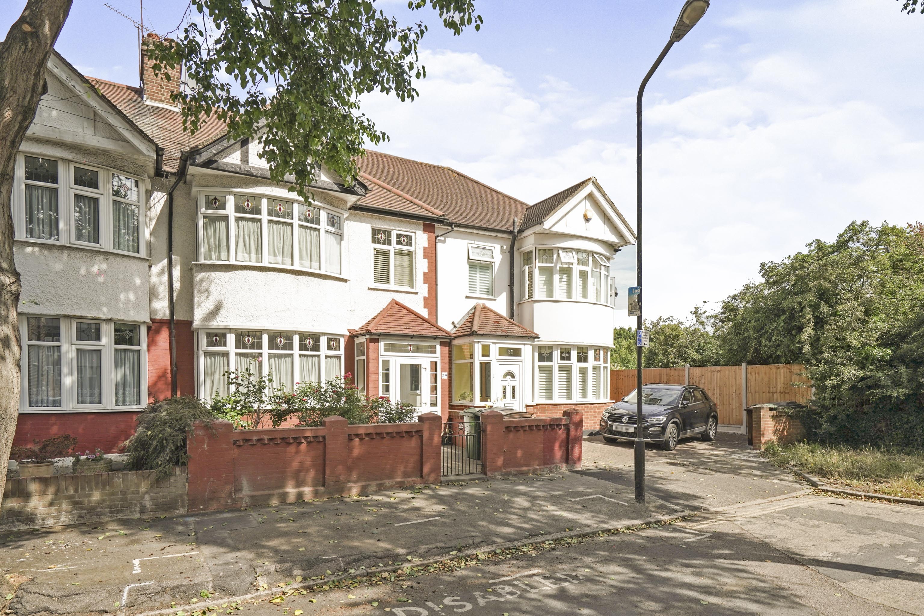 London Properties For Sale Purplebricks