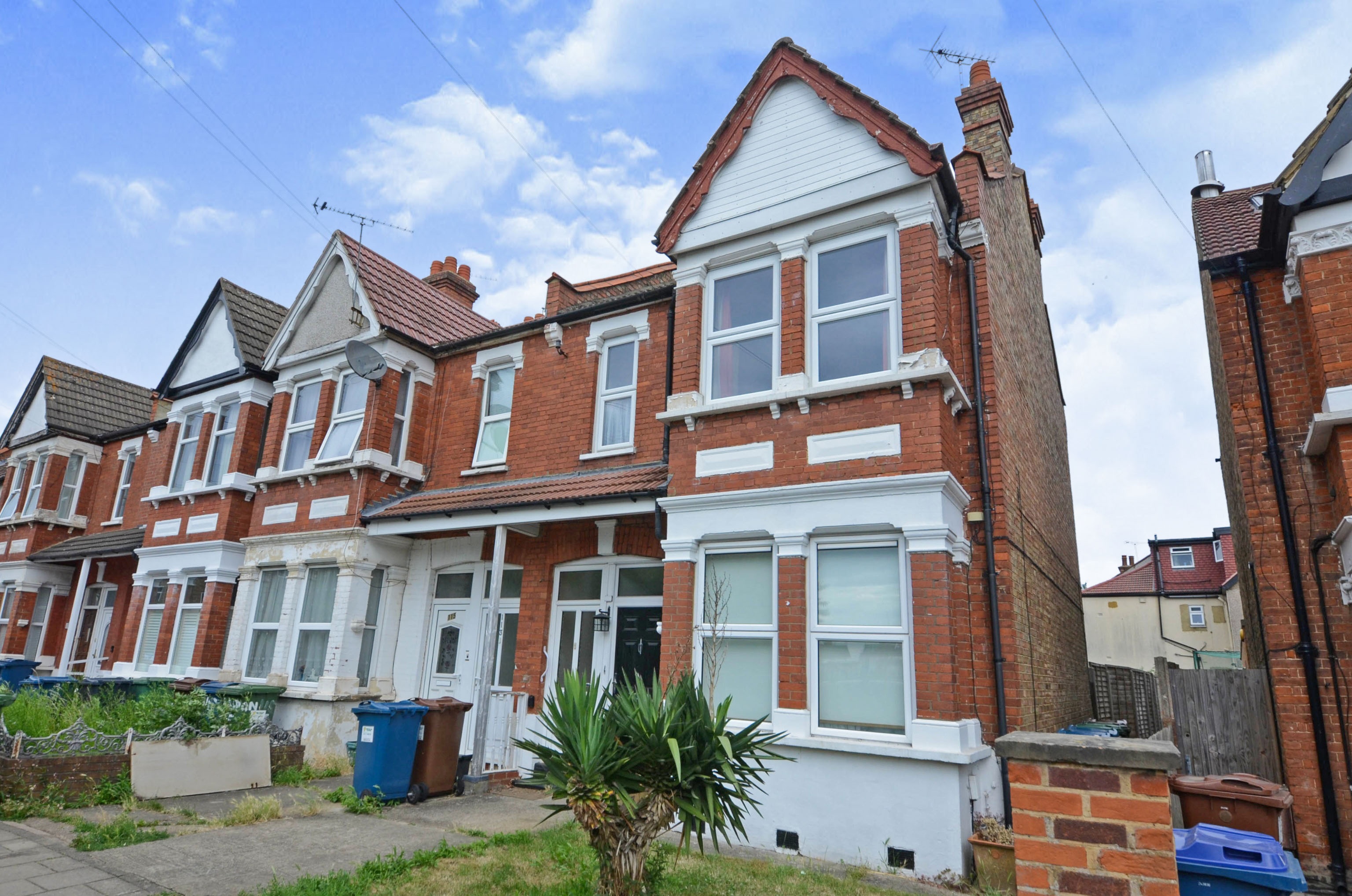 Harrow Properties For Sale Purplebricks