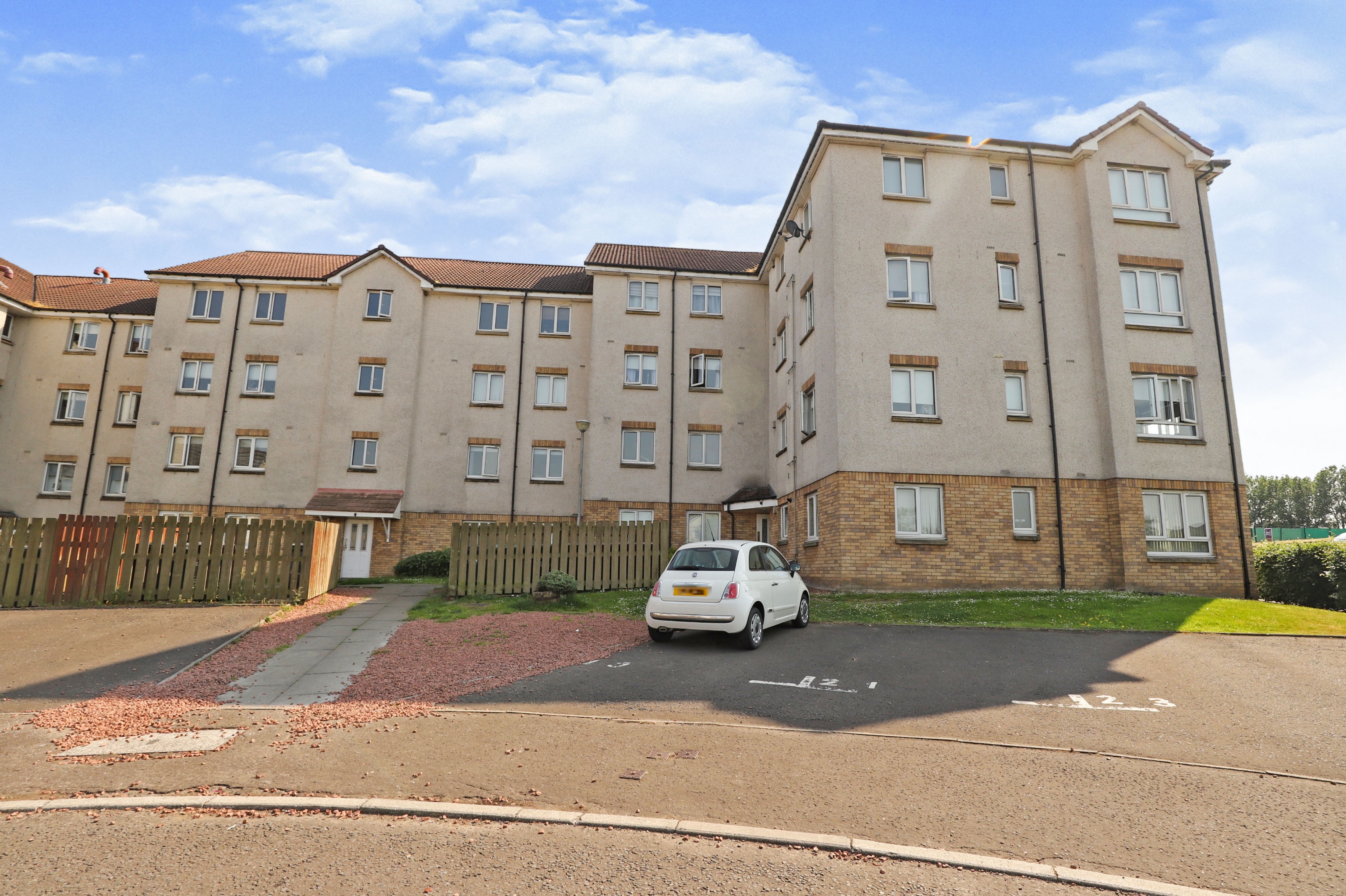 Purplebricks House For Sale Glasgow at James Cearley blog