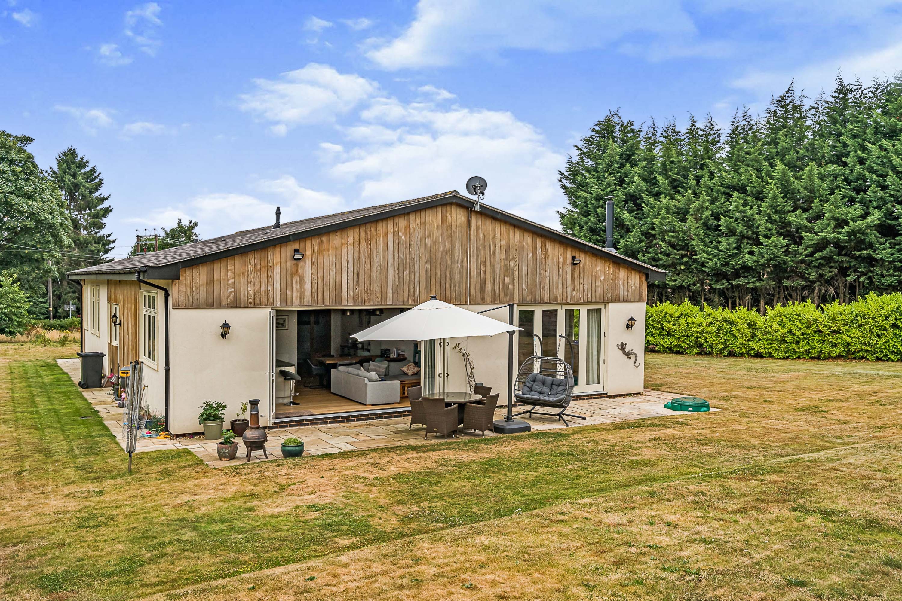 Kidderminster Properties For Sale Purplebricks