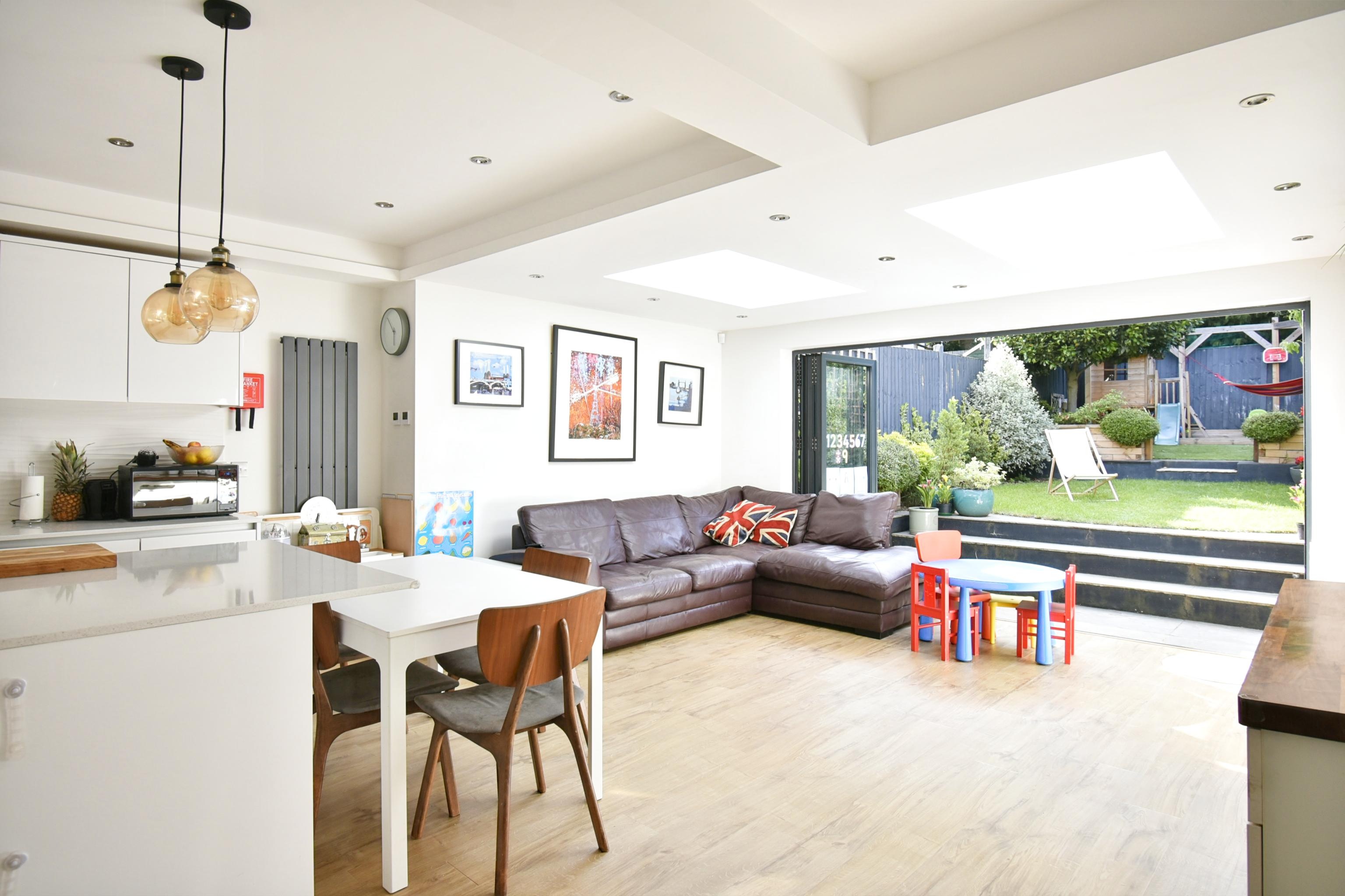 Croydon Properties For Sale Purplebricks