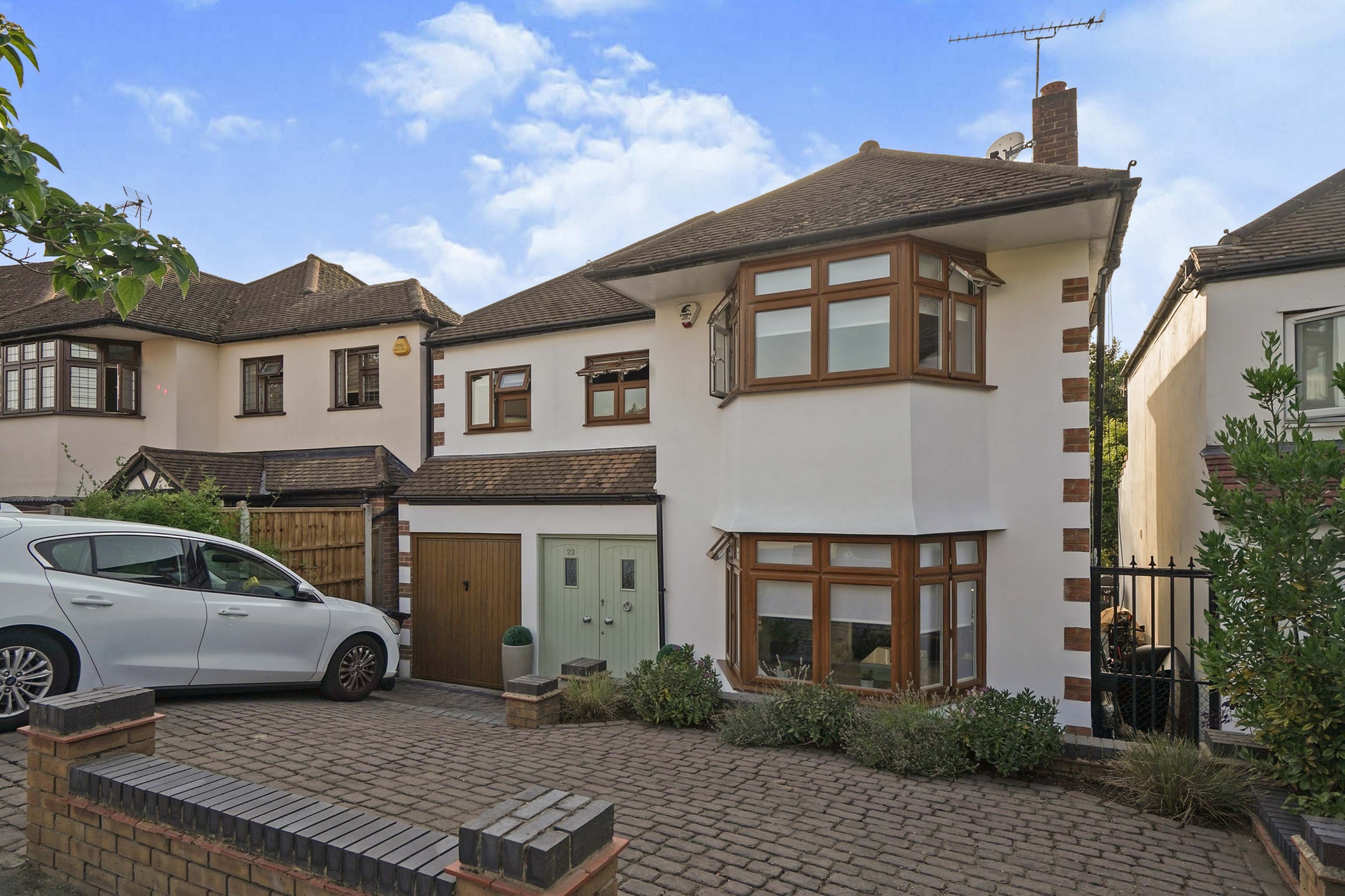 Houses For Sale London Ontario Purplebricks at Brenda Tarter blog