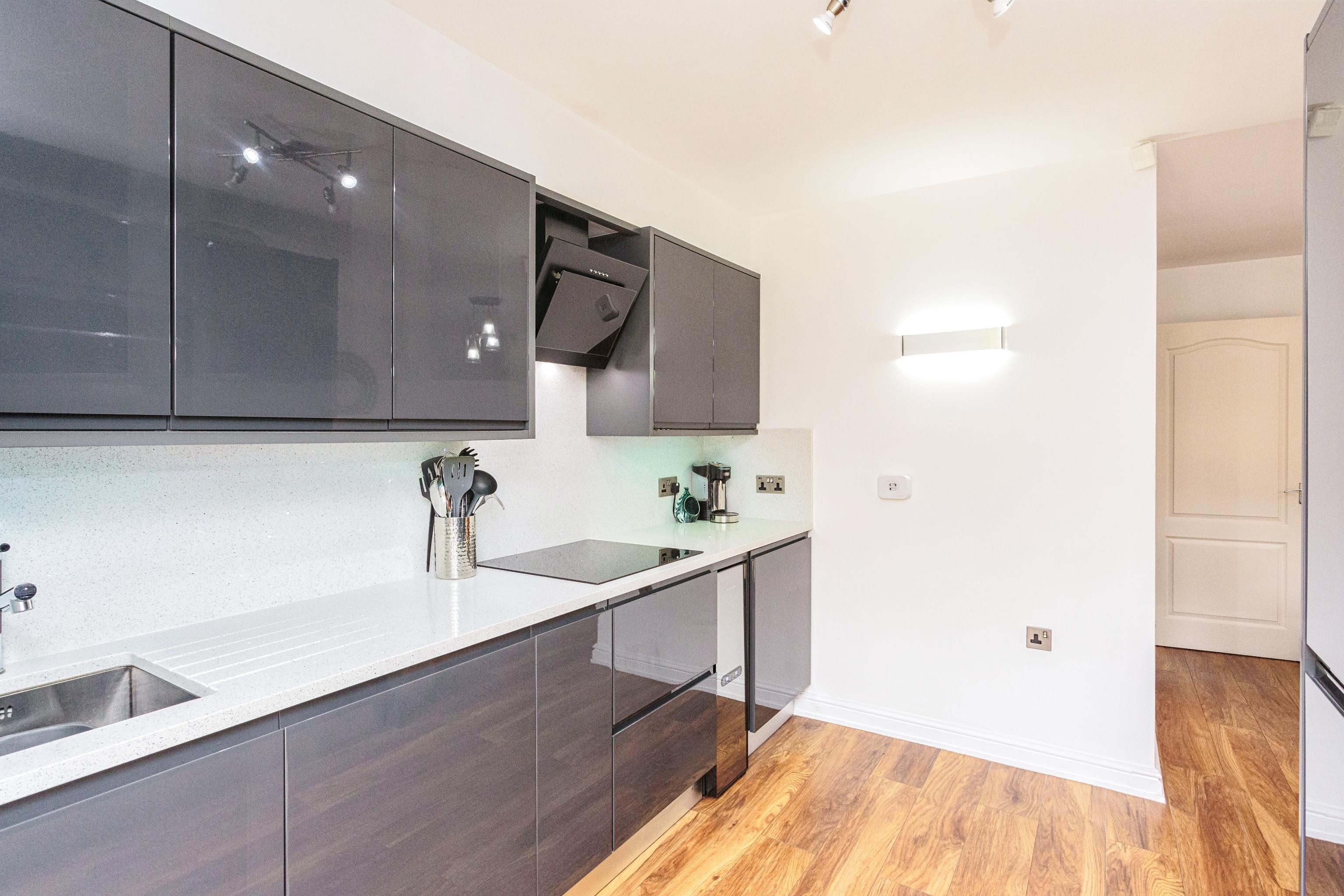 PoultonleFylde Properties For Sale Purplebricks