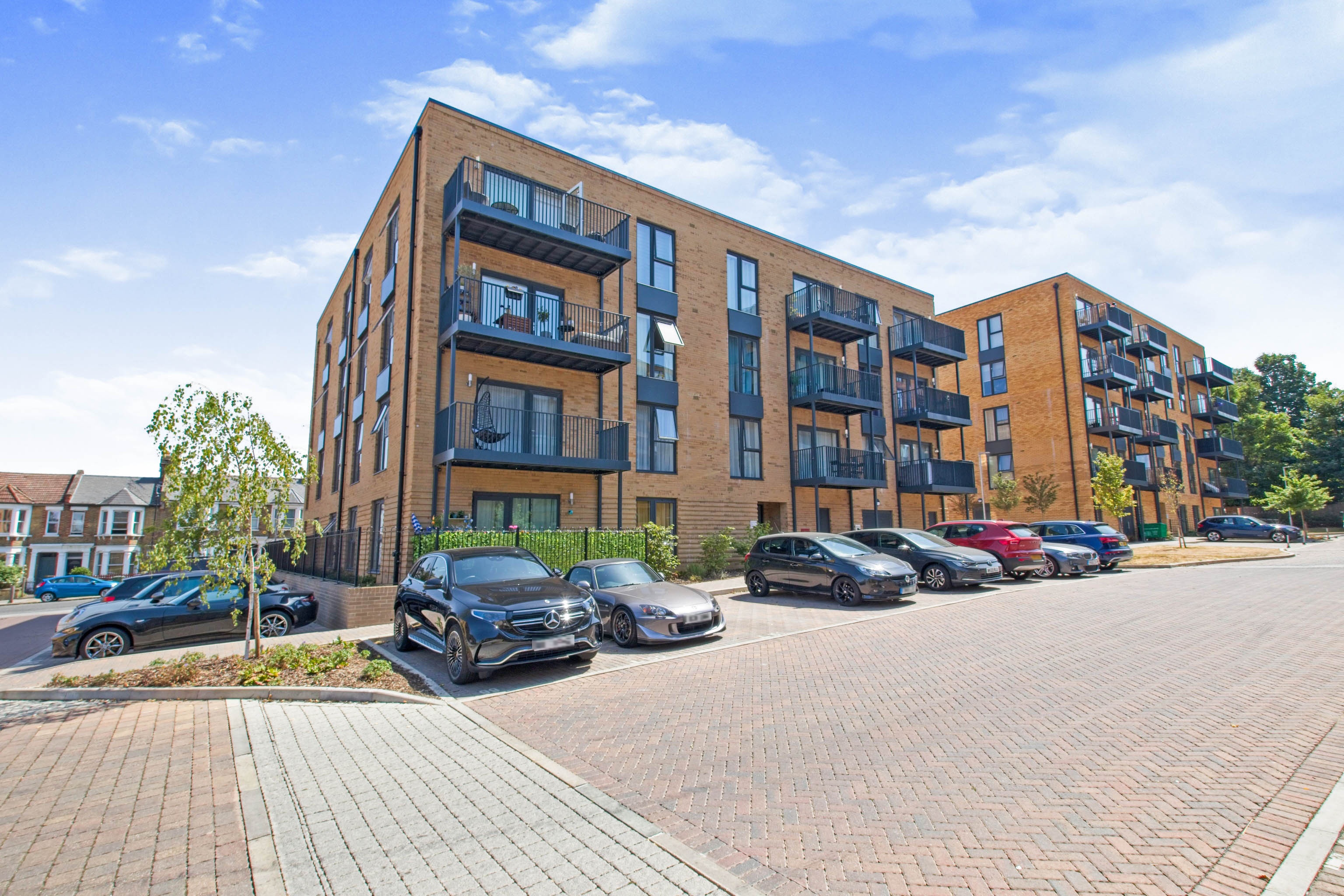 Blackheath Properties For Sale Purplebricks