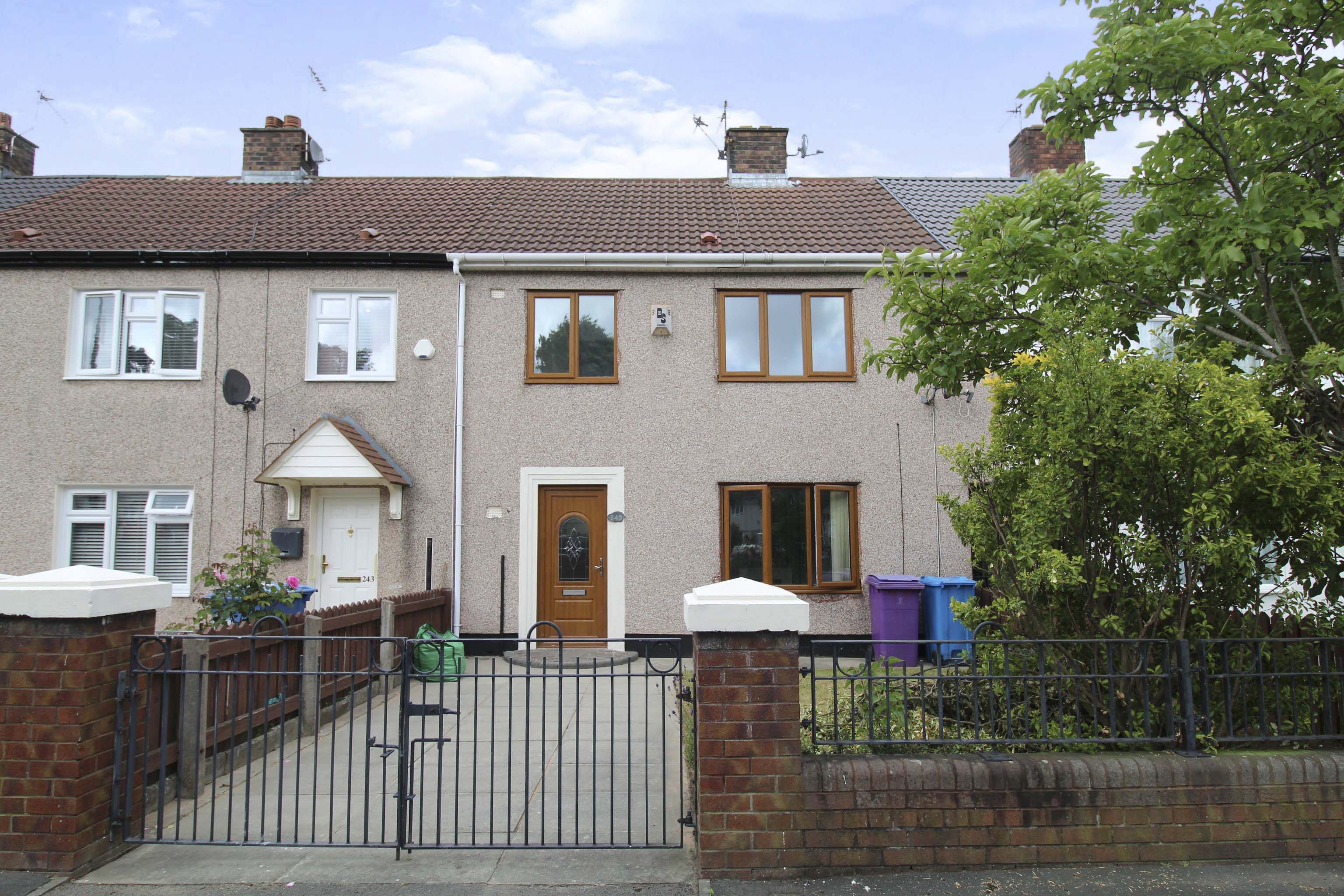 3 Bedroom Terraced House For Sale In Princess Drive Liverpool L12 6QF   Ce8b4470 236e 4b0c 88b8 Bb9e63261604 