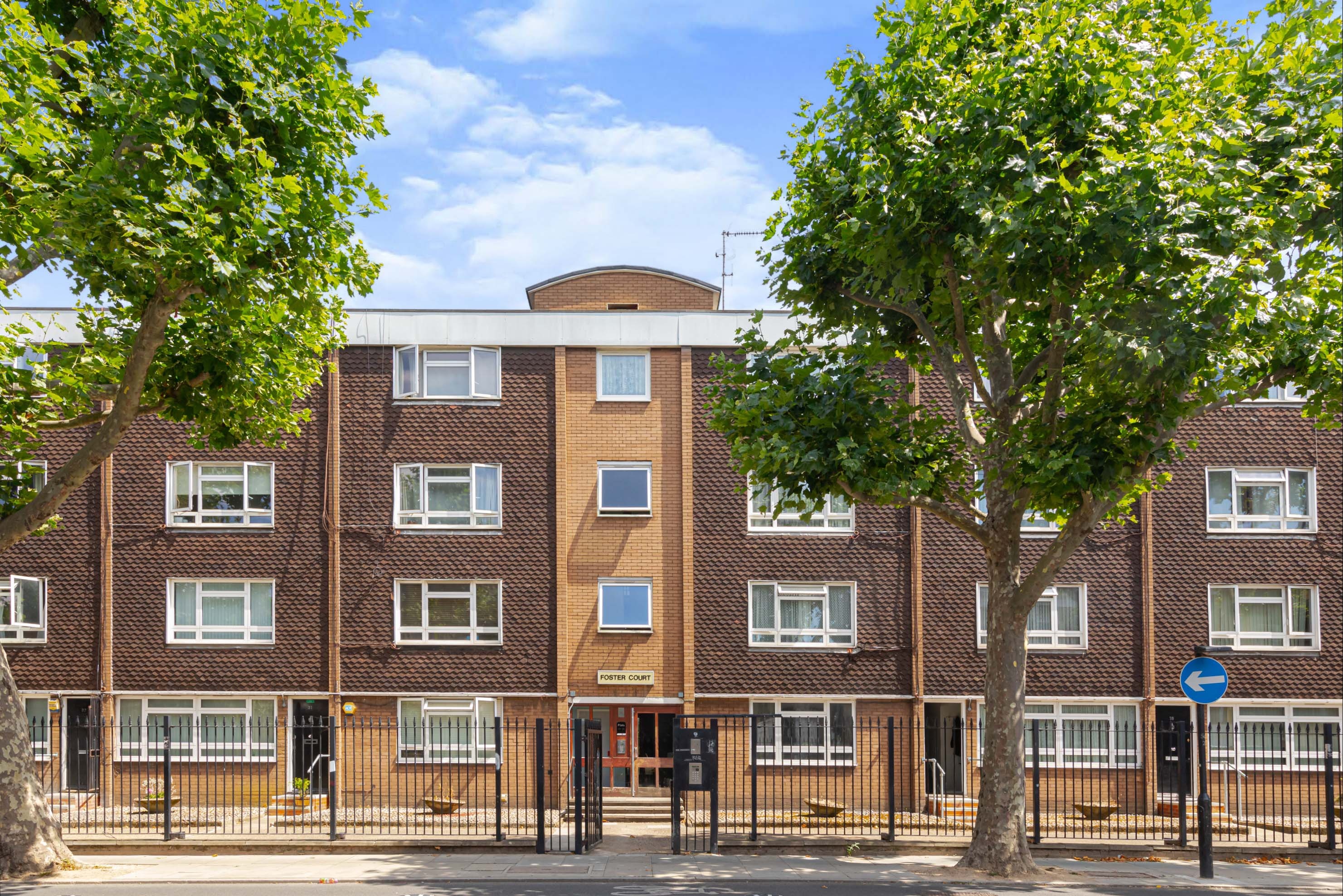 South Hampstead Properties For Sale Purplebricks