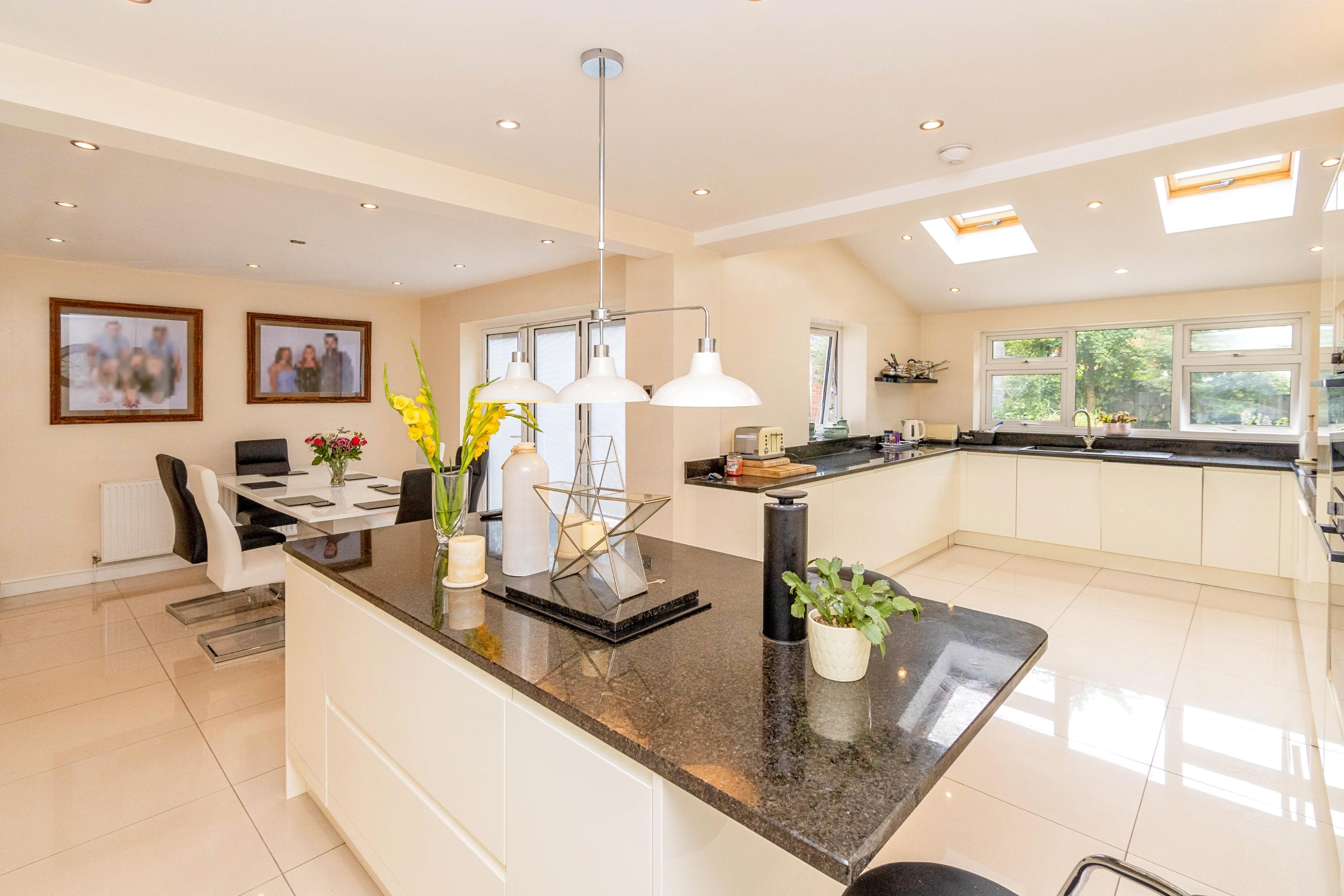 Walsall Properties For Sale Purplebricks