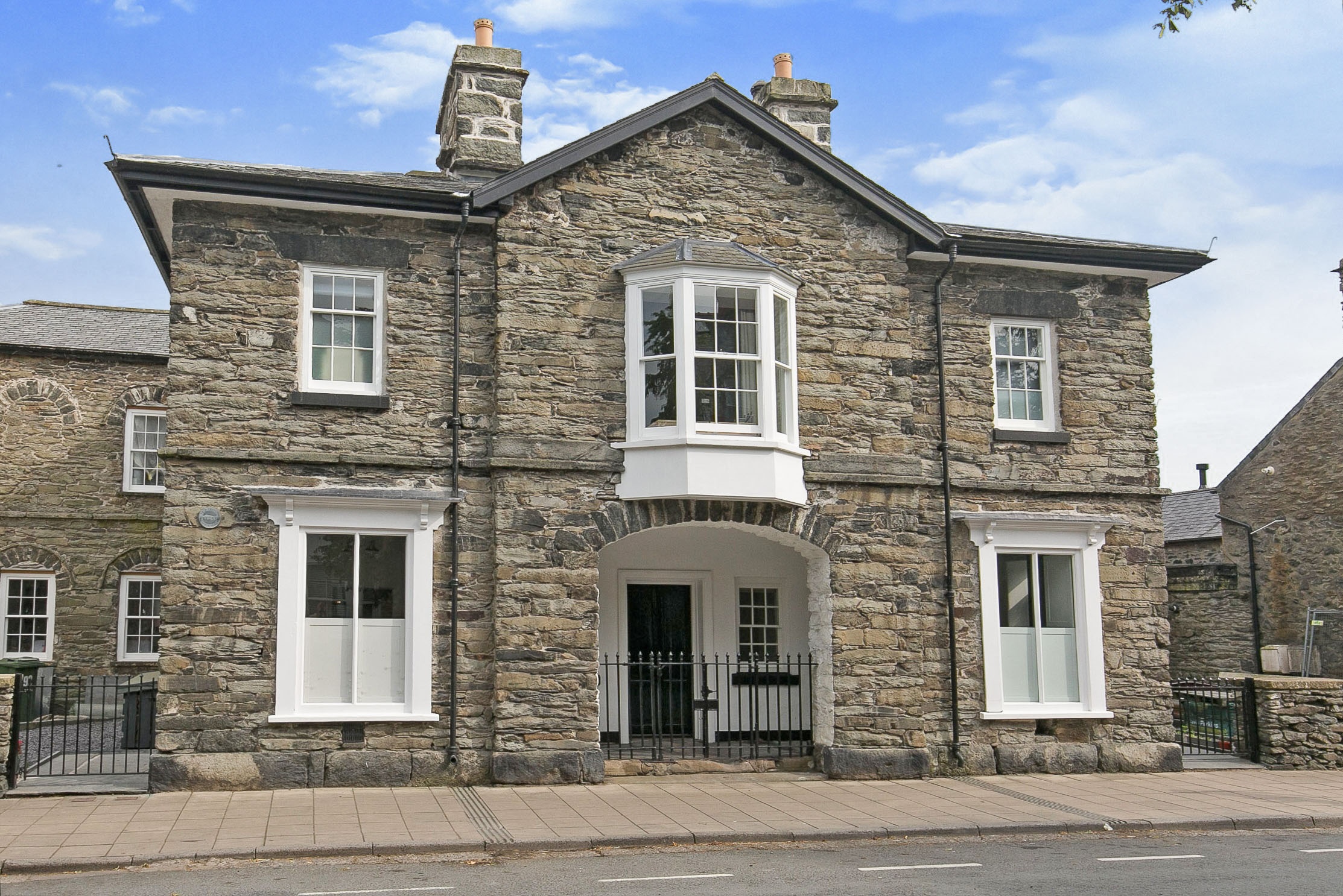 Bala Properties For Sale Purplebricks