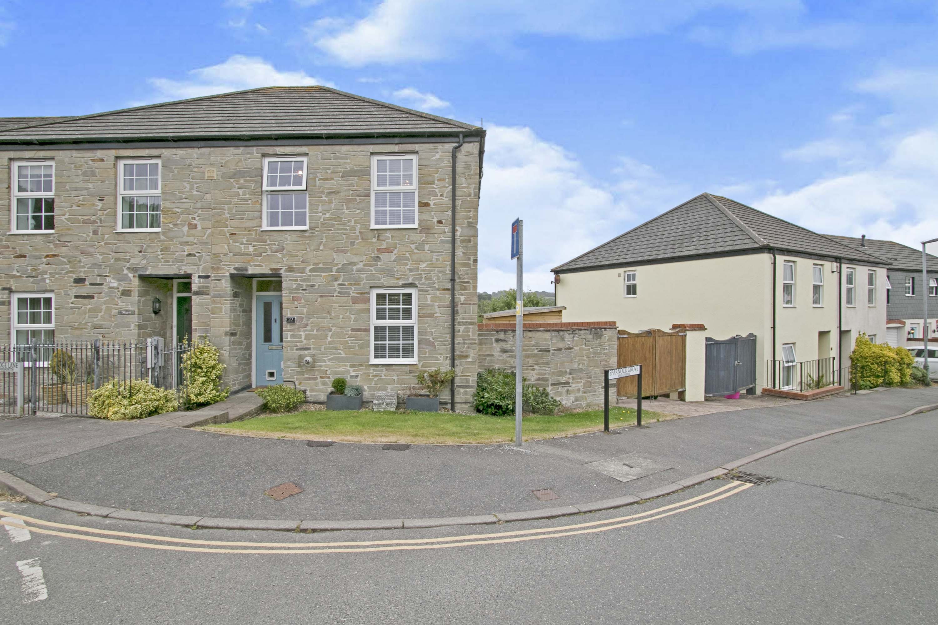 Threemilestone Properties For Sale Purplebricks