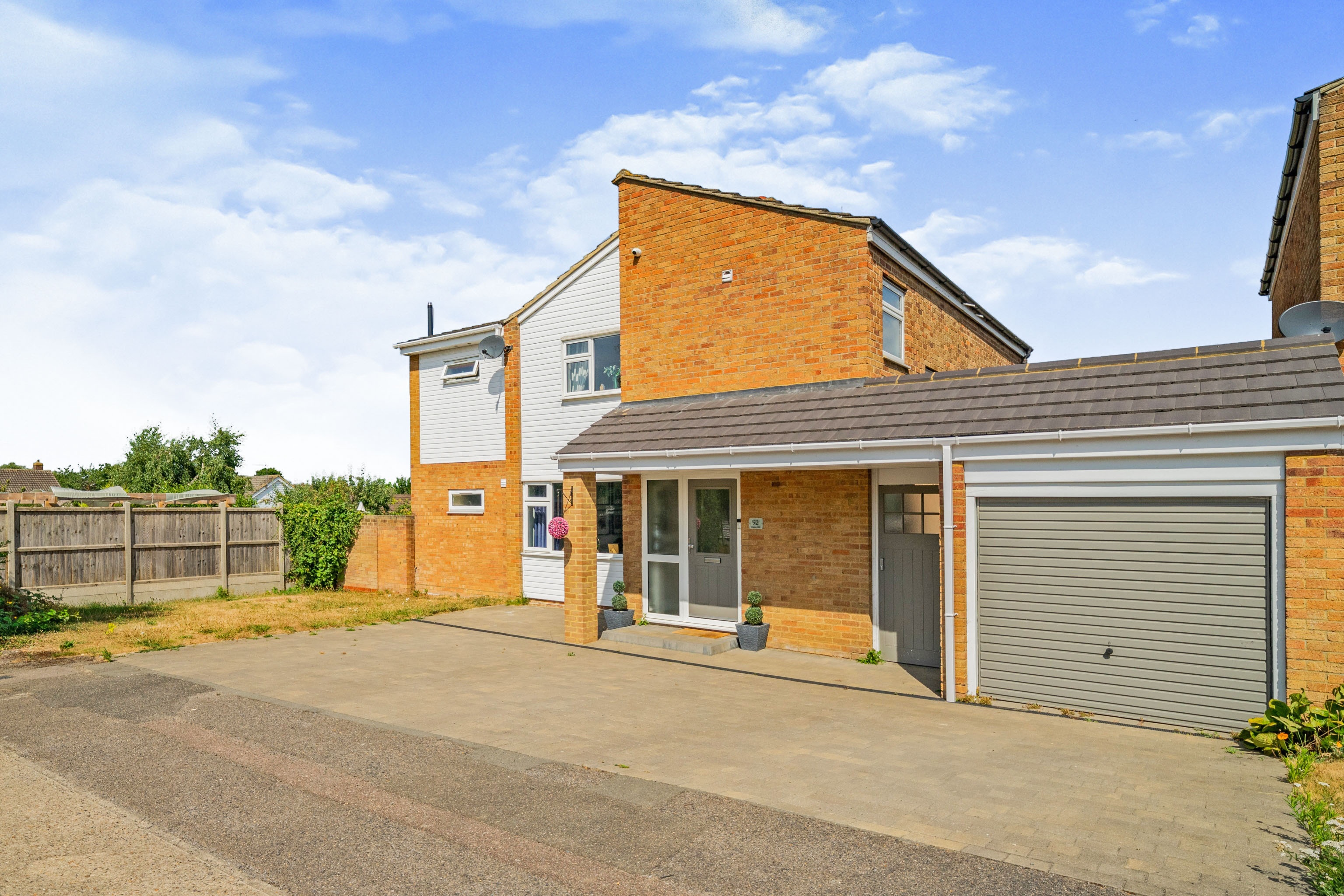 Harlow Properties For Sale Purplebricks