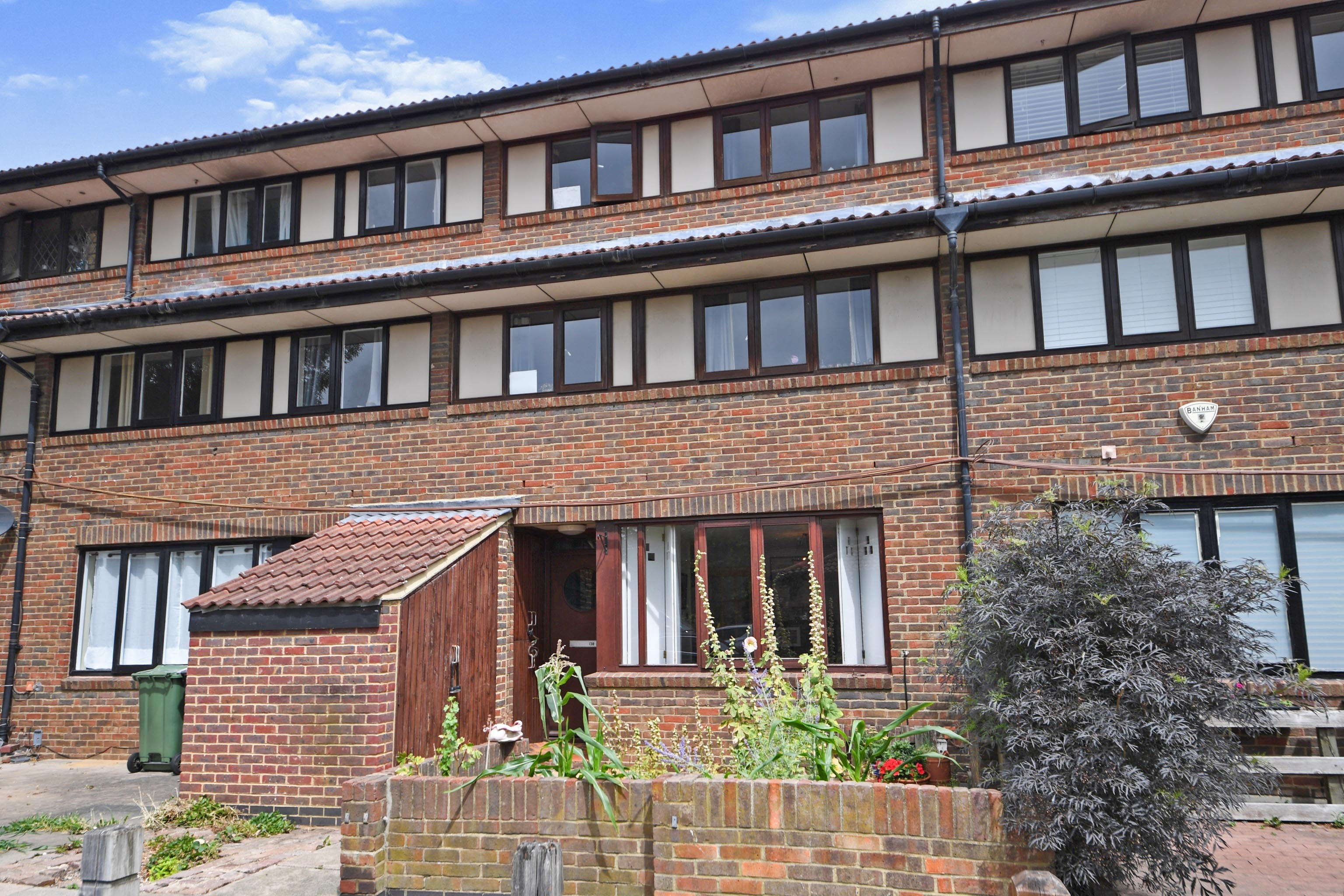 North Kensington Properties For Sale Purplebricks