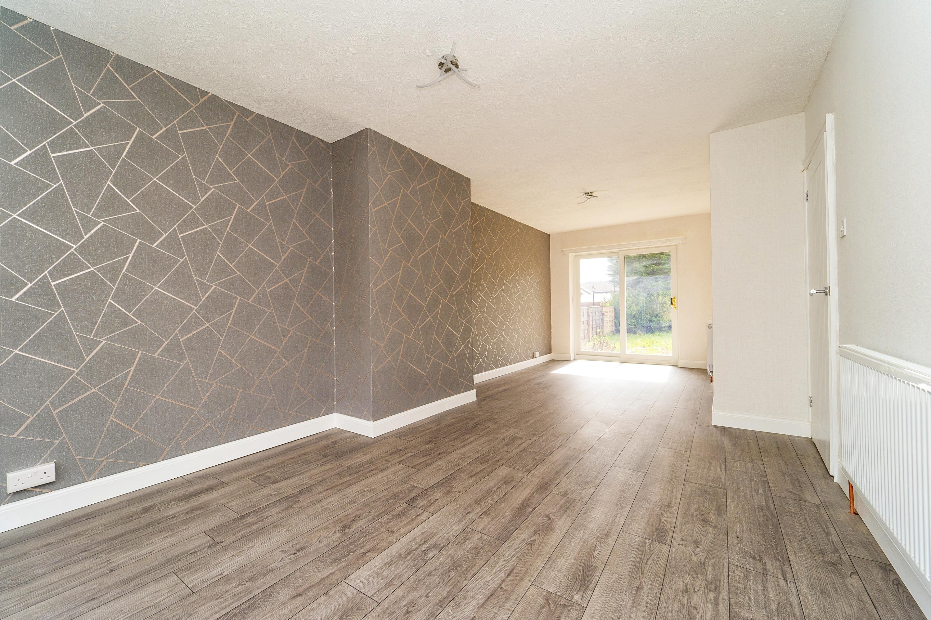 3 bedroom semidetached house for sale in Mountain Ash, Rooley Moor