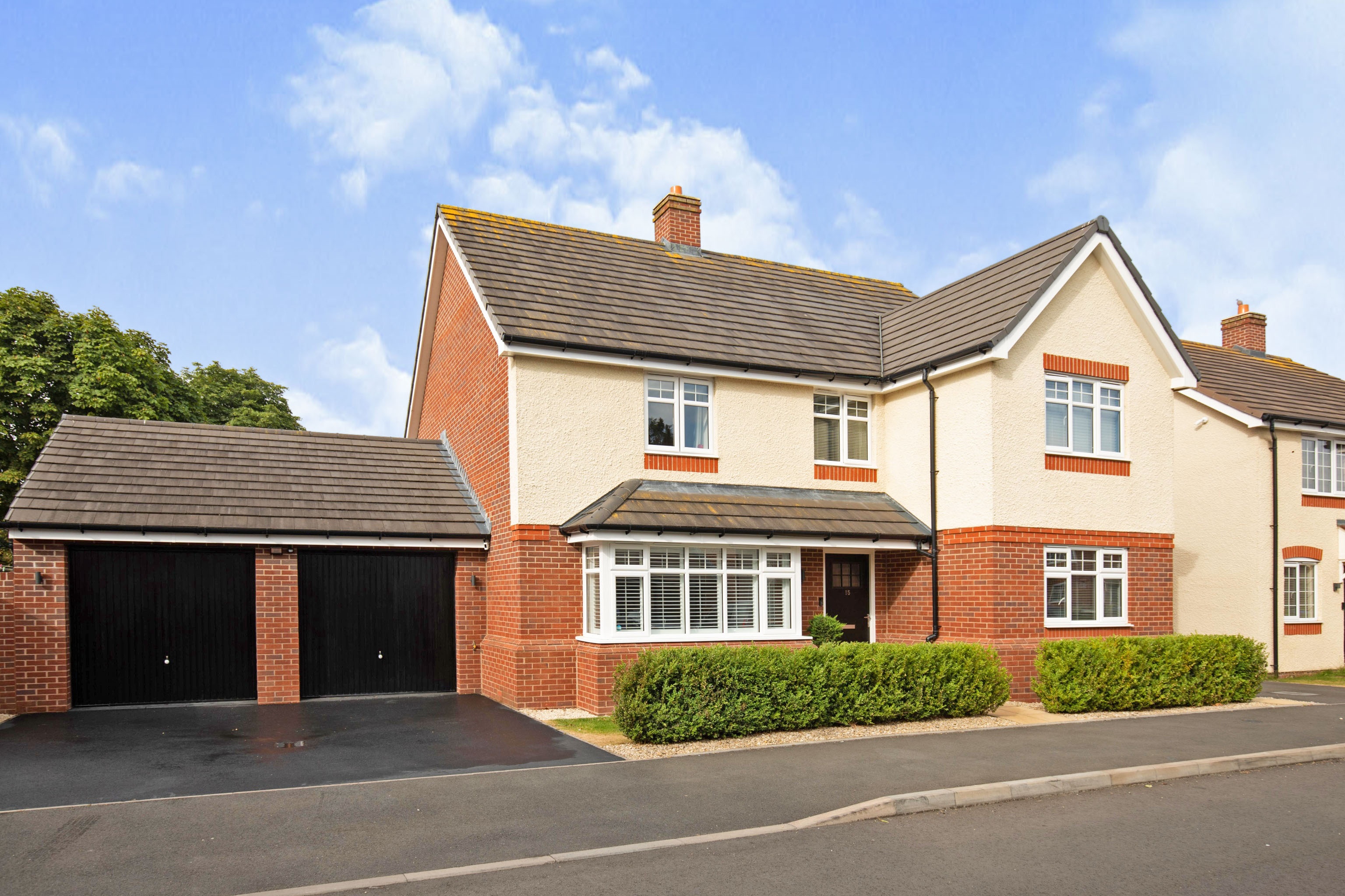 Salford Properties For Sale Purplebricks