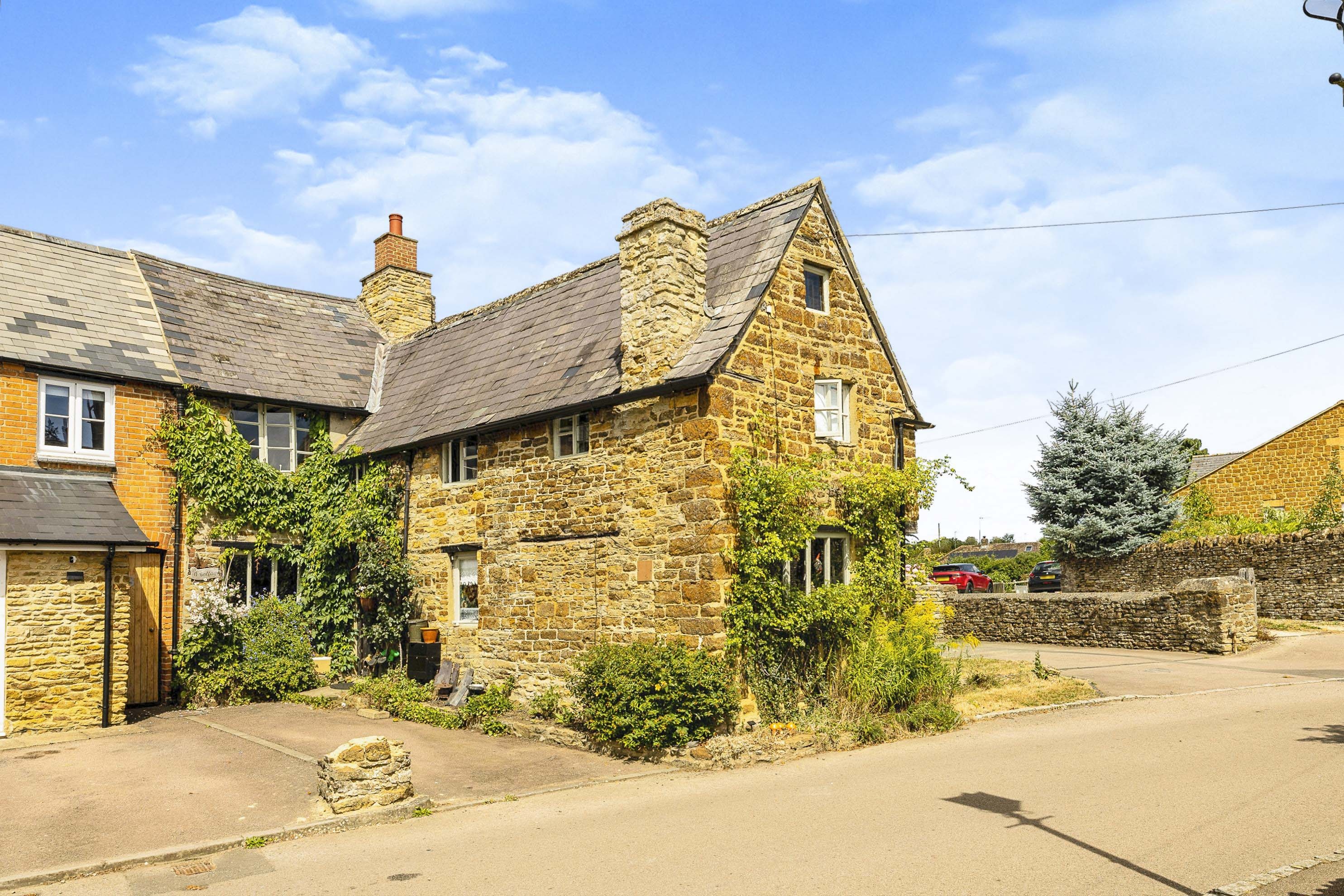 Wales Properties For Sale Purplebricks