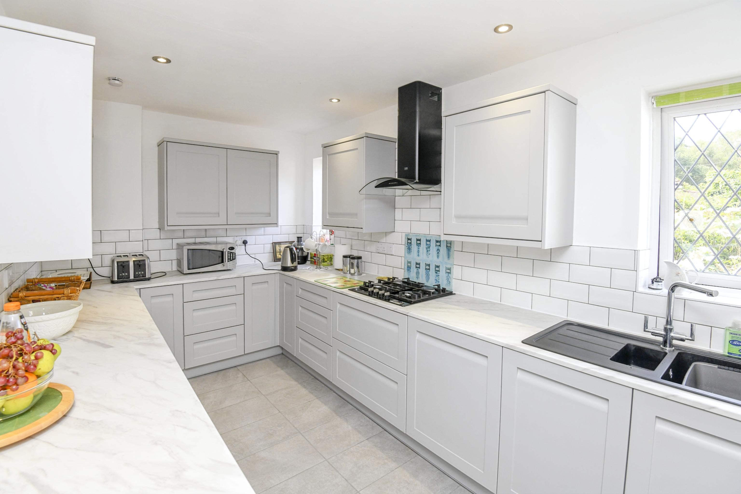 Coningsby Properties For Sale Purplebricks