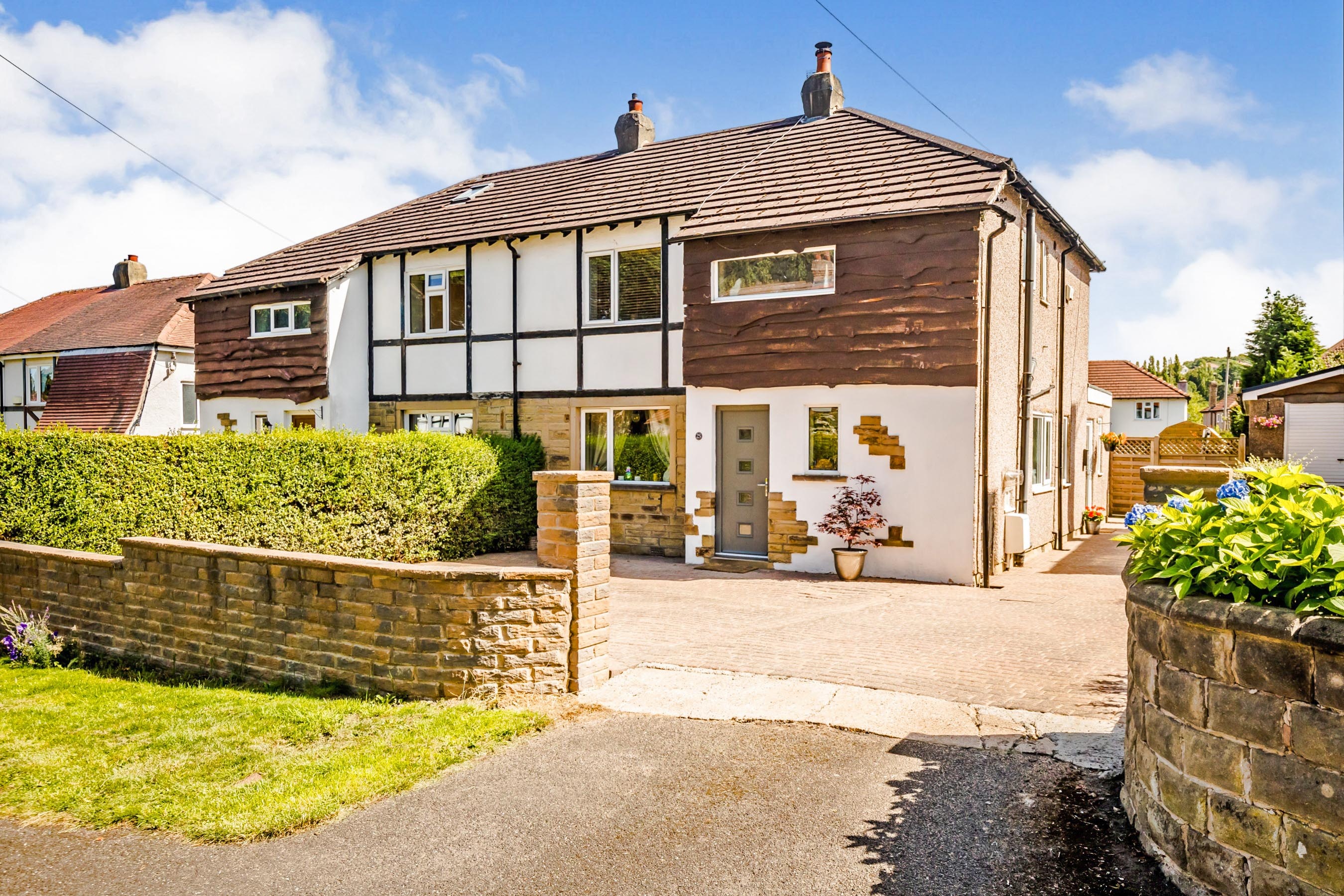 Aspley Properties For Sale Purplebricks