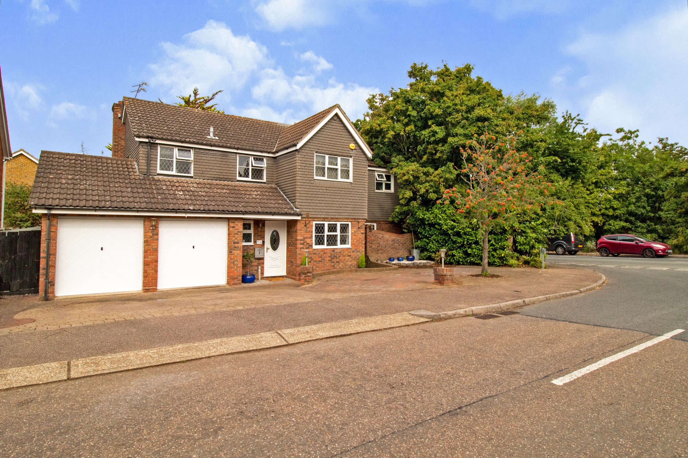 Basildon Properties For Sale Purplebricks