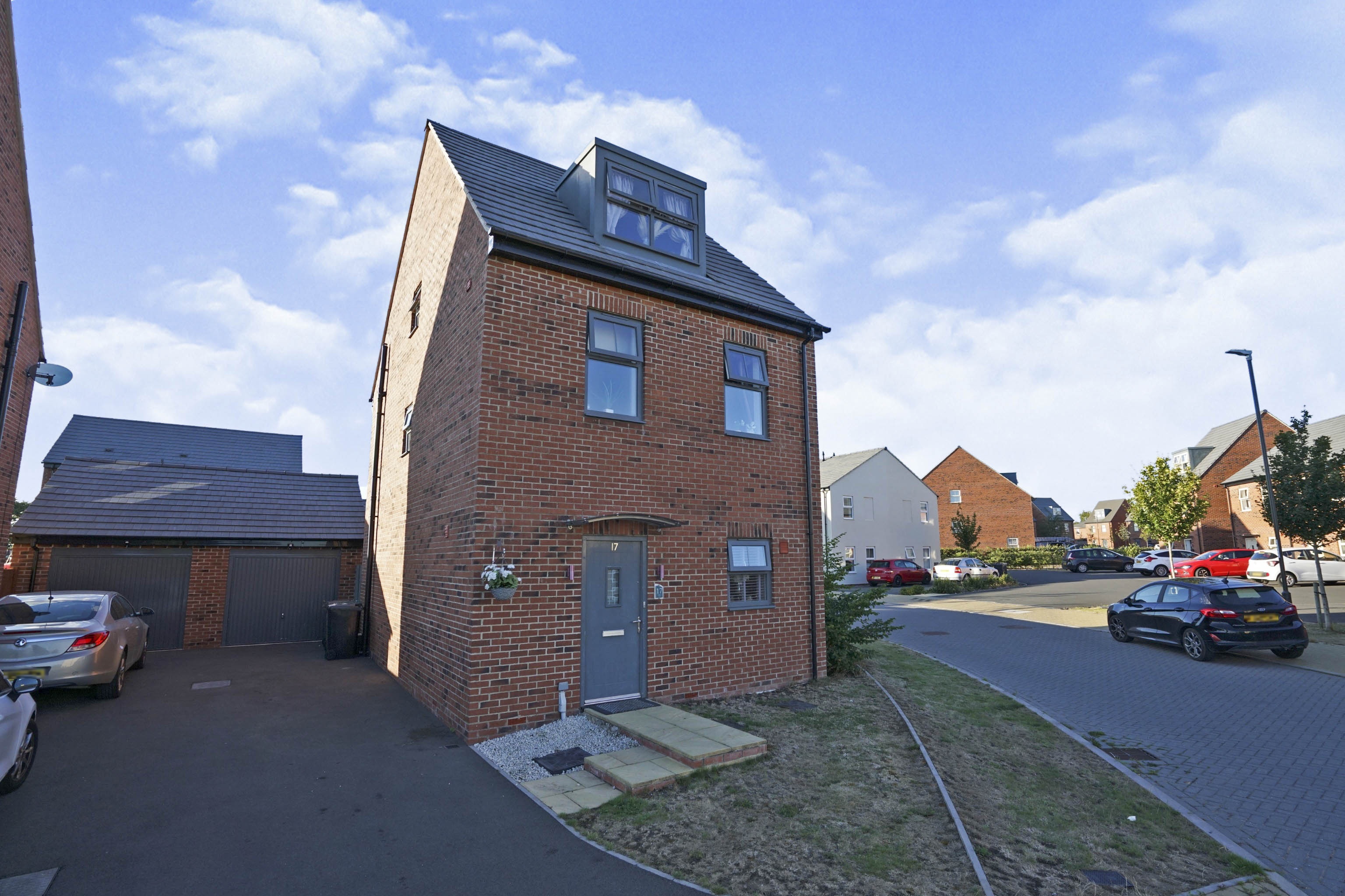 Linton Properties For Sale Purplebricks