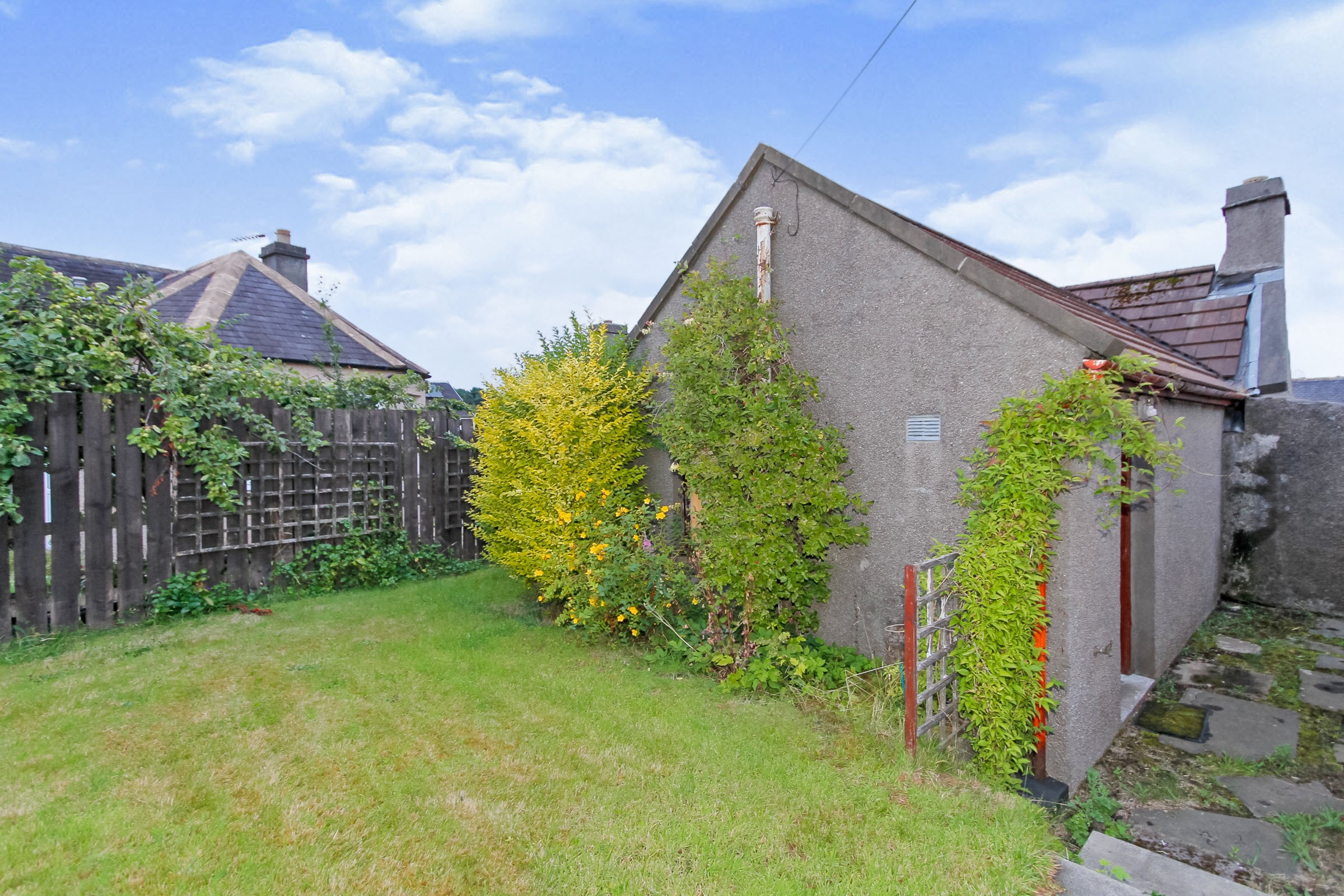 Moray Properties For Sale Purplebricks