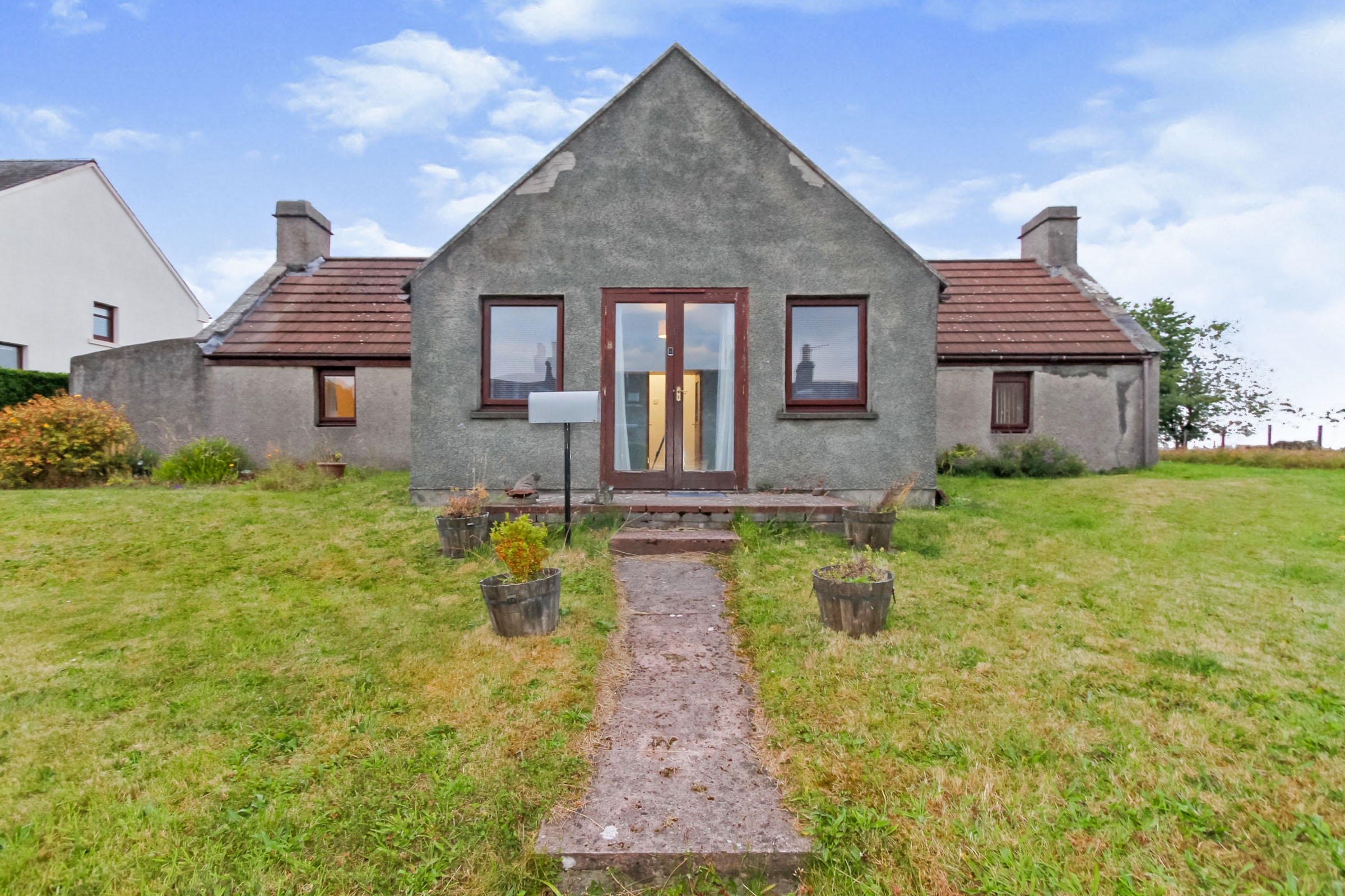 Thomshill Properties For Sale Purplebricks