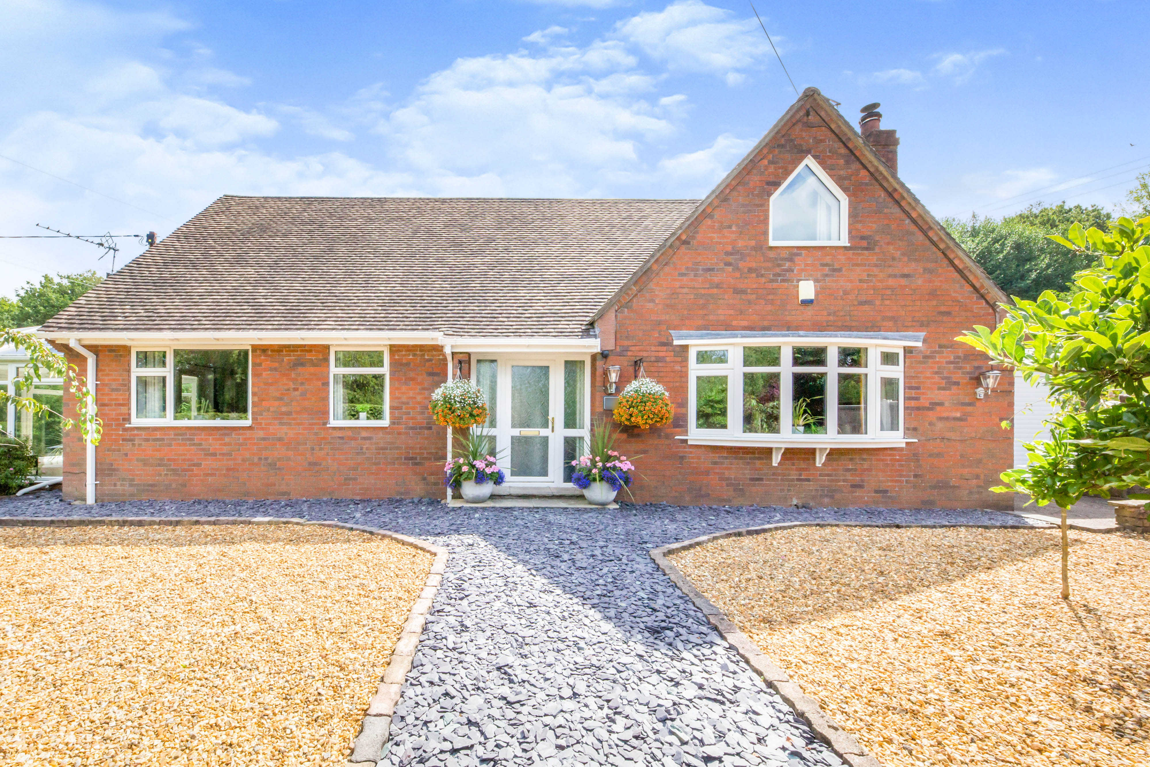 Alsagers Bank Properties For Sale Purplebricks