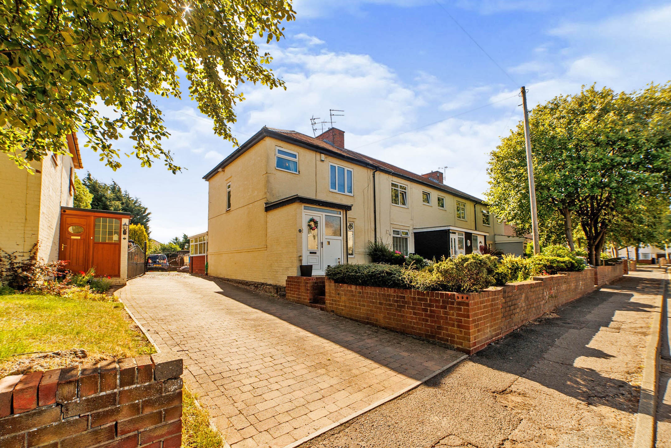 East Boldon Properties For Sale Purplebricks