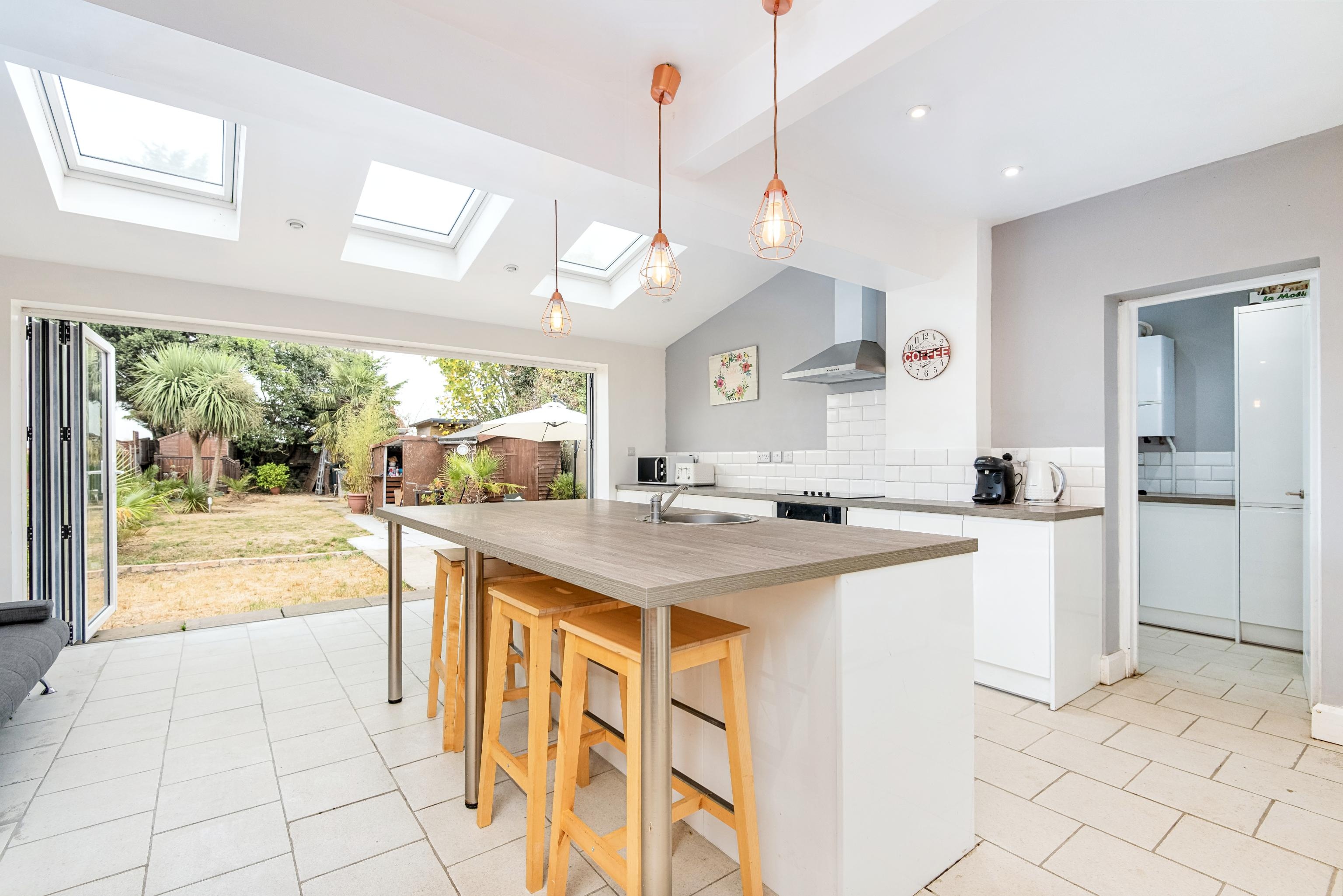 Gloucester Properties For Sale Purplebricks