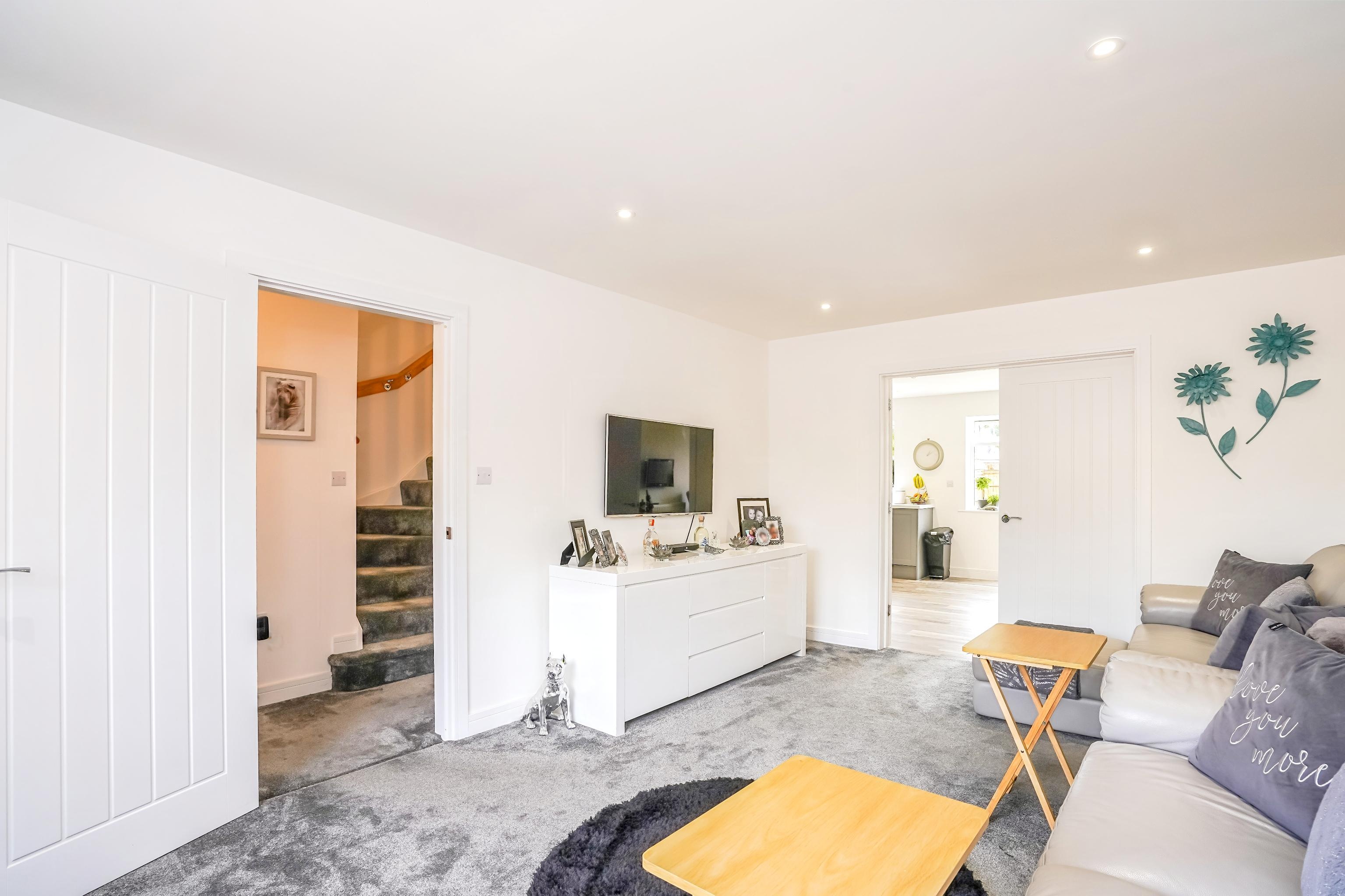 Bognor Regis Properties For Sale Purplebricks