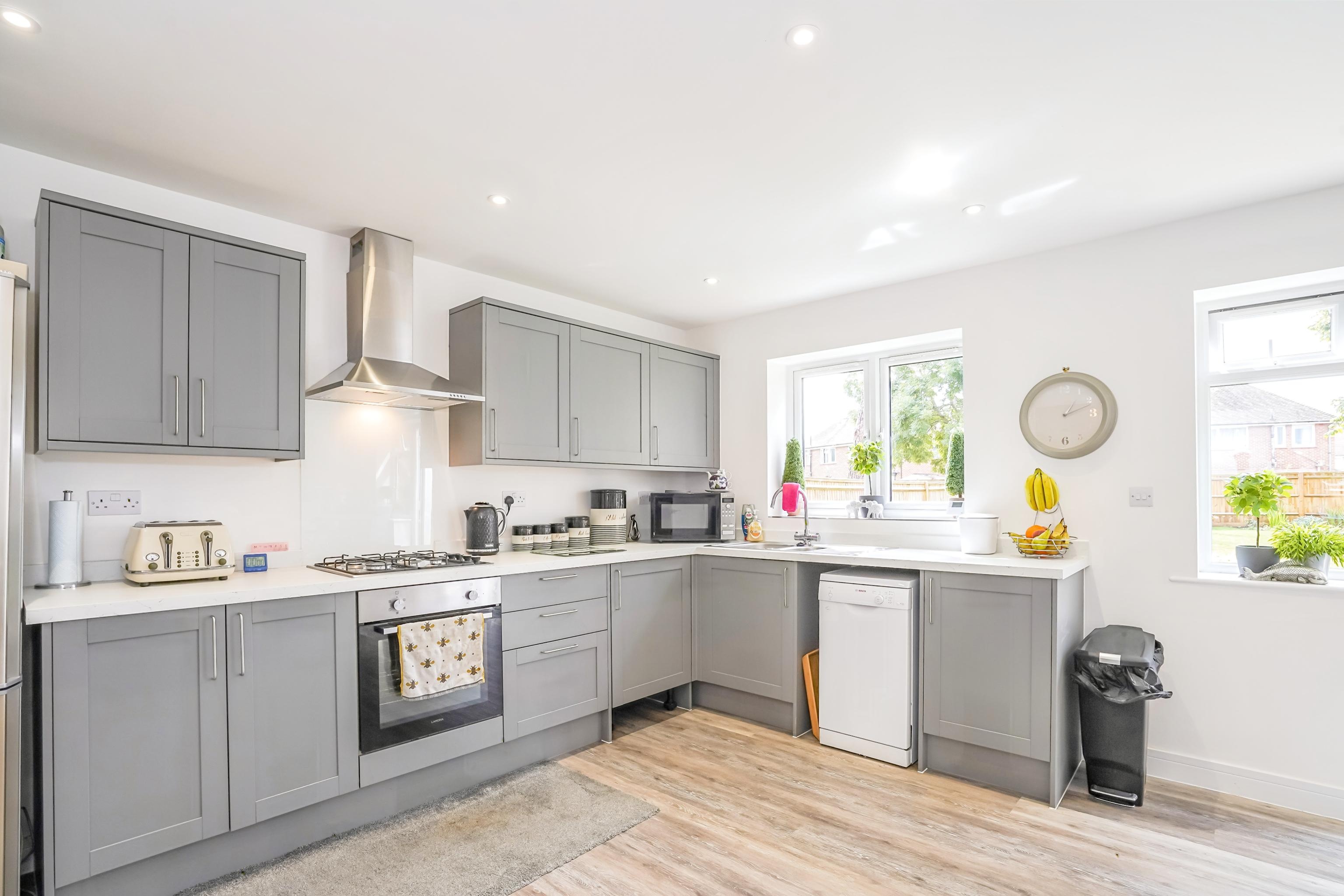 Aldwick Properties For Sale Purplebricks