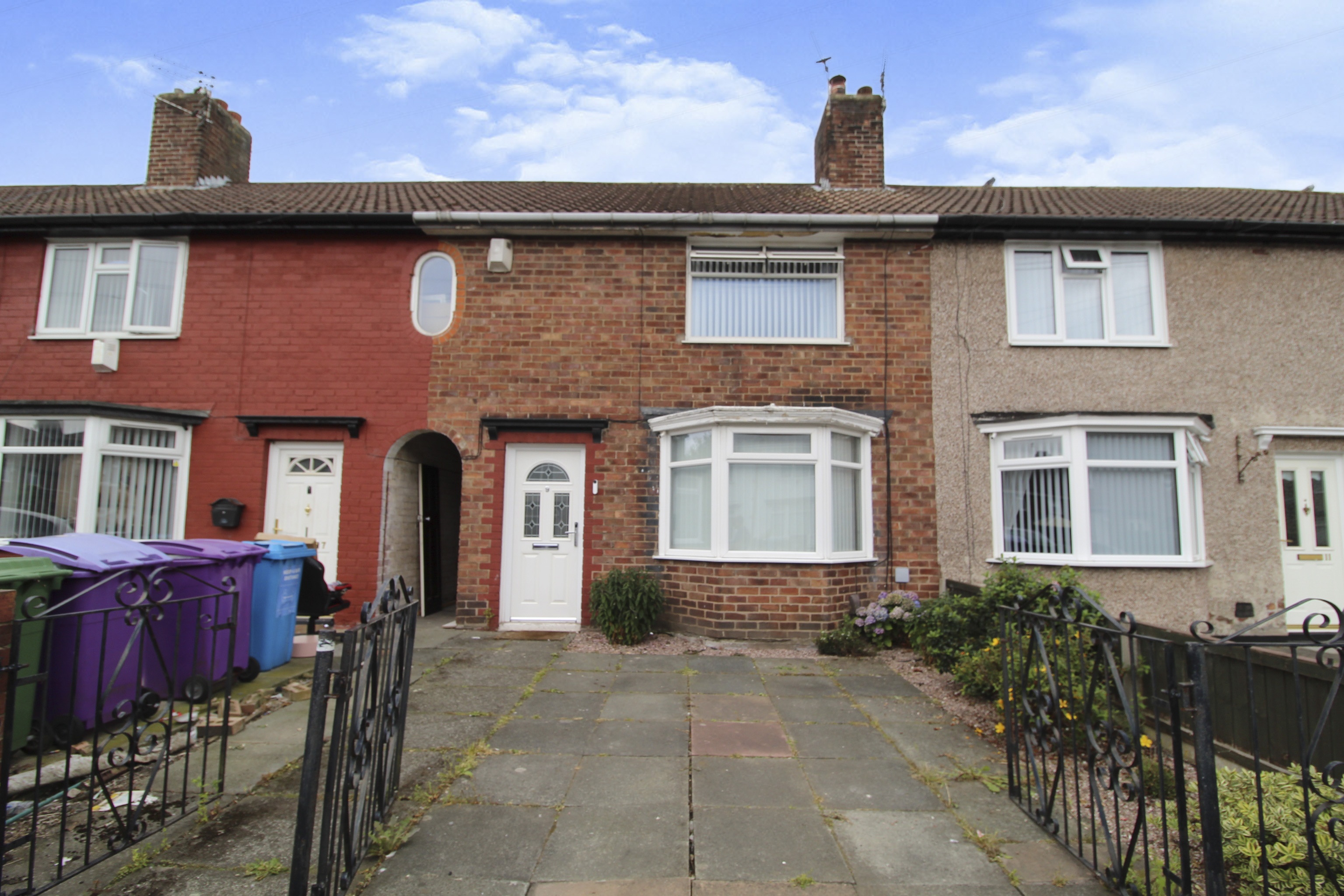 3 Bedroom Terraced House For Sale In Ancroft Road Liverpool L14 0LR   24ccbc89 1faa 45dc Ab51 667714f96d22 