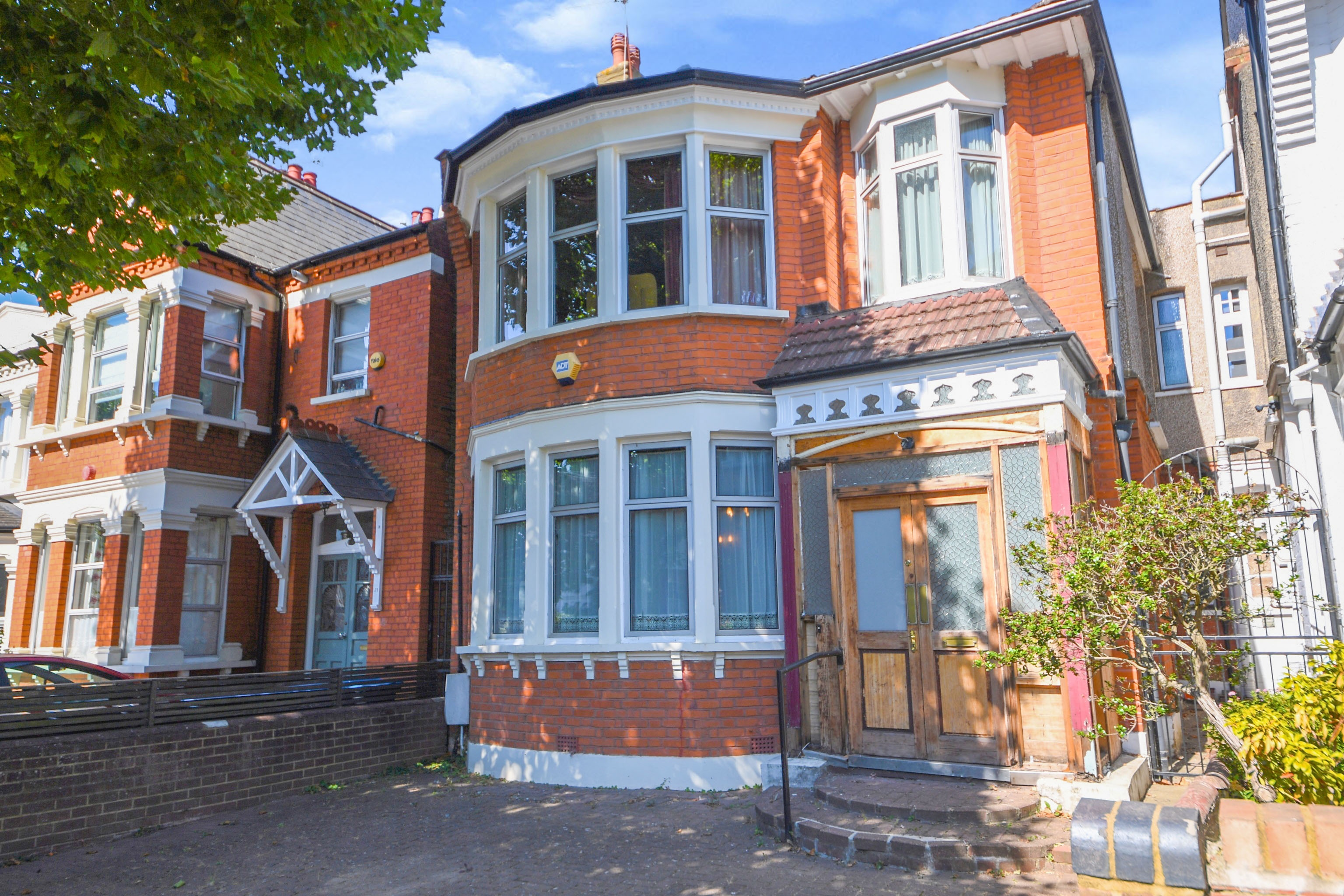 Wood Green Properties For Sale Purplebricks