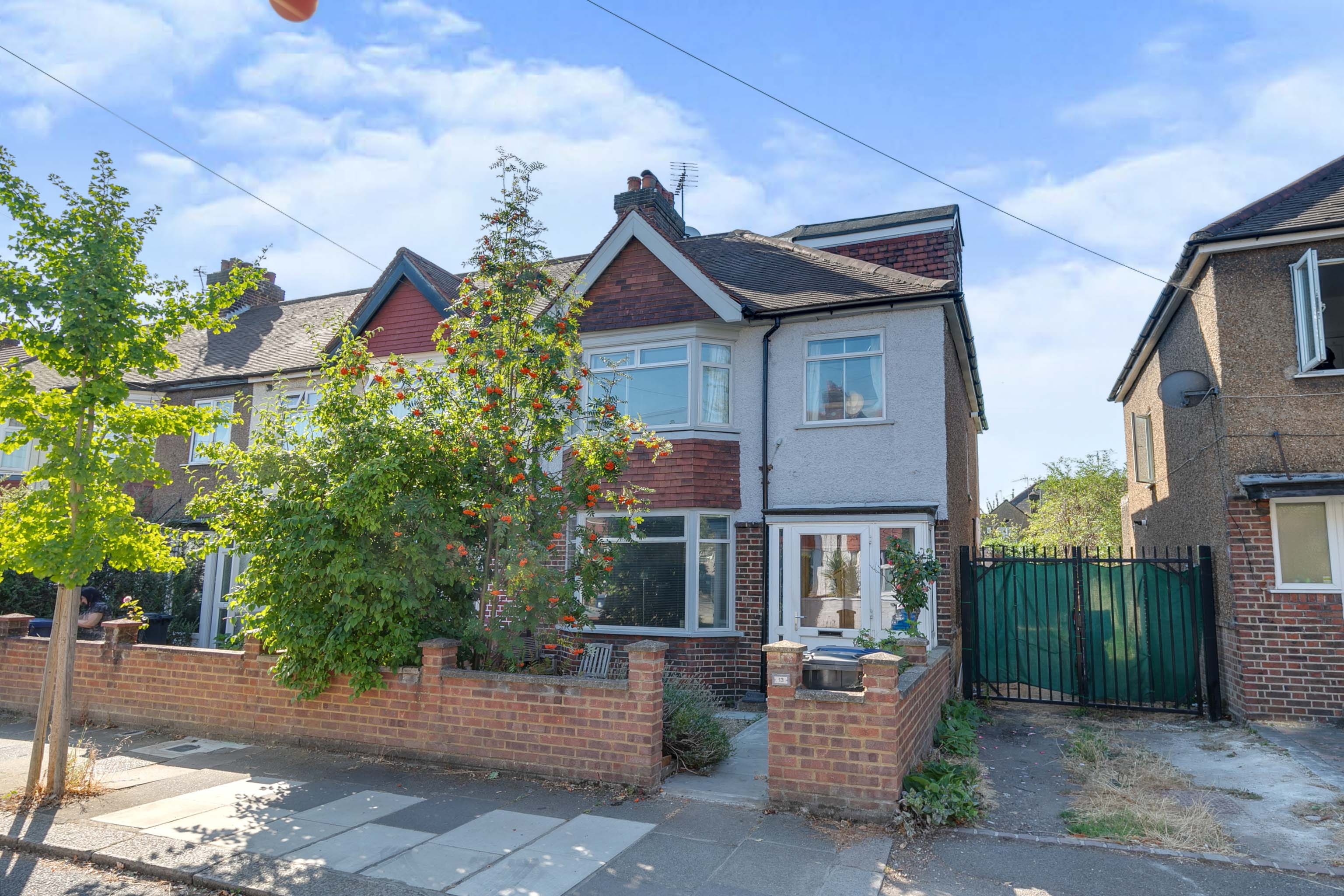 Wembley Properties For Sale Purplebricks