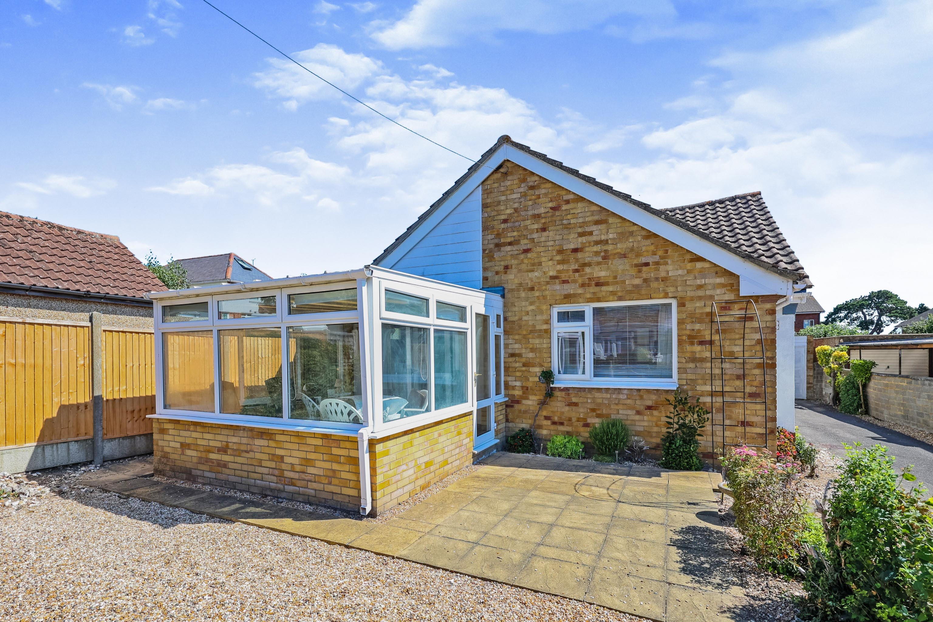 Havant Properties For Sale Purplebricks