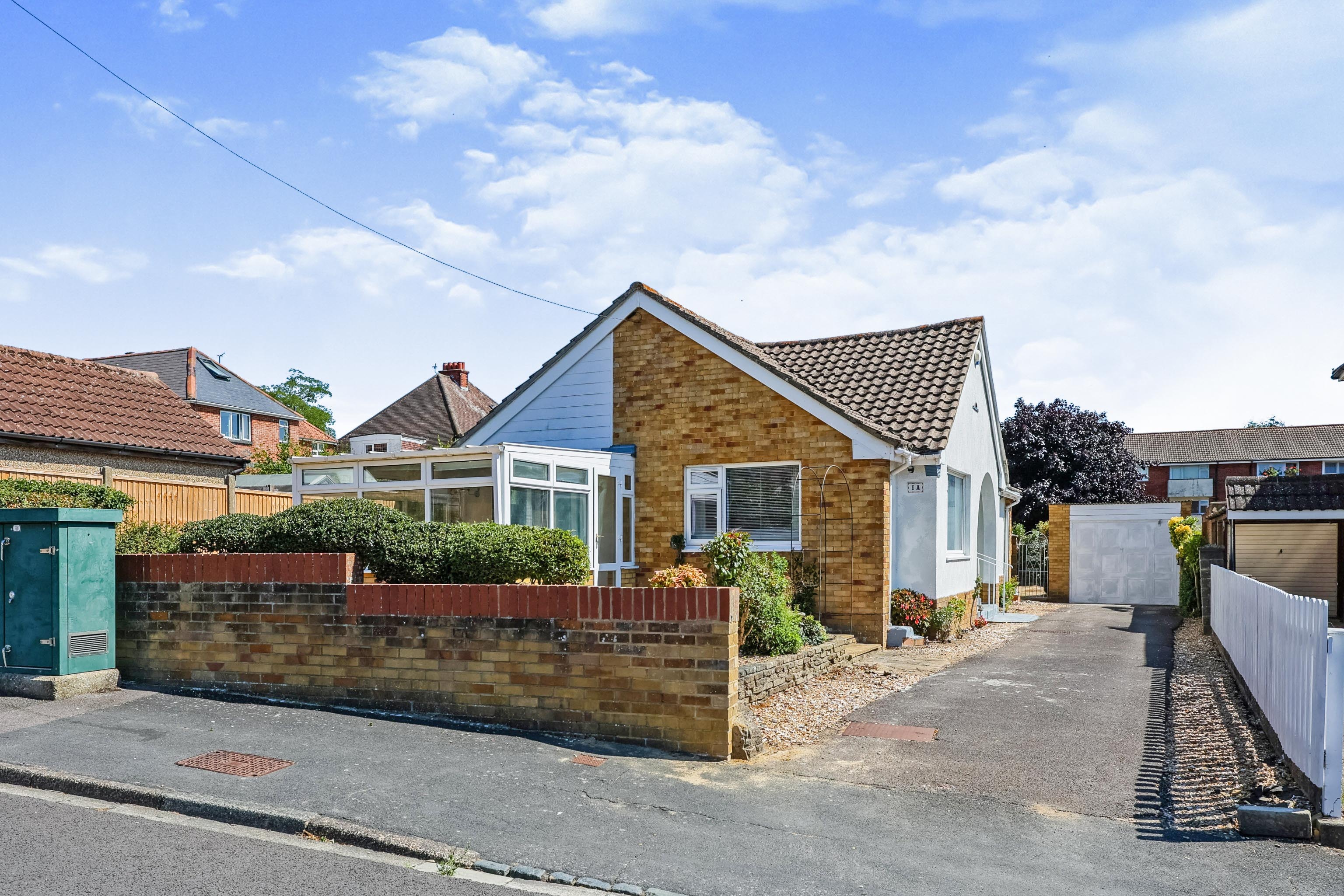 Portsmouth Properties For Sale Purplebricks