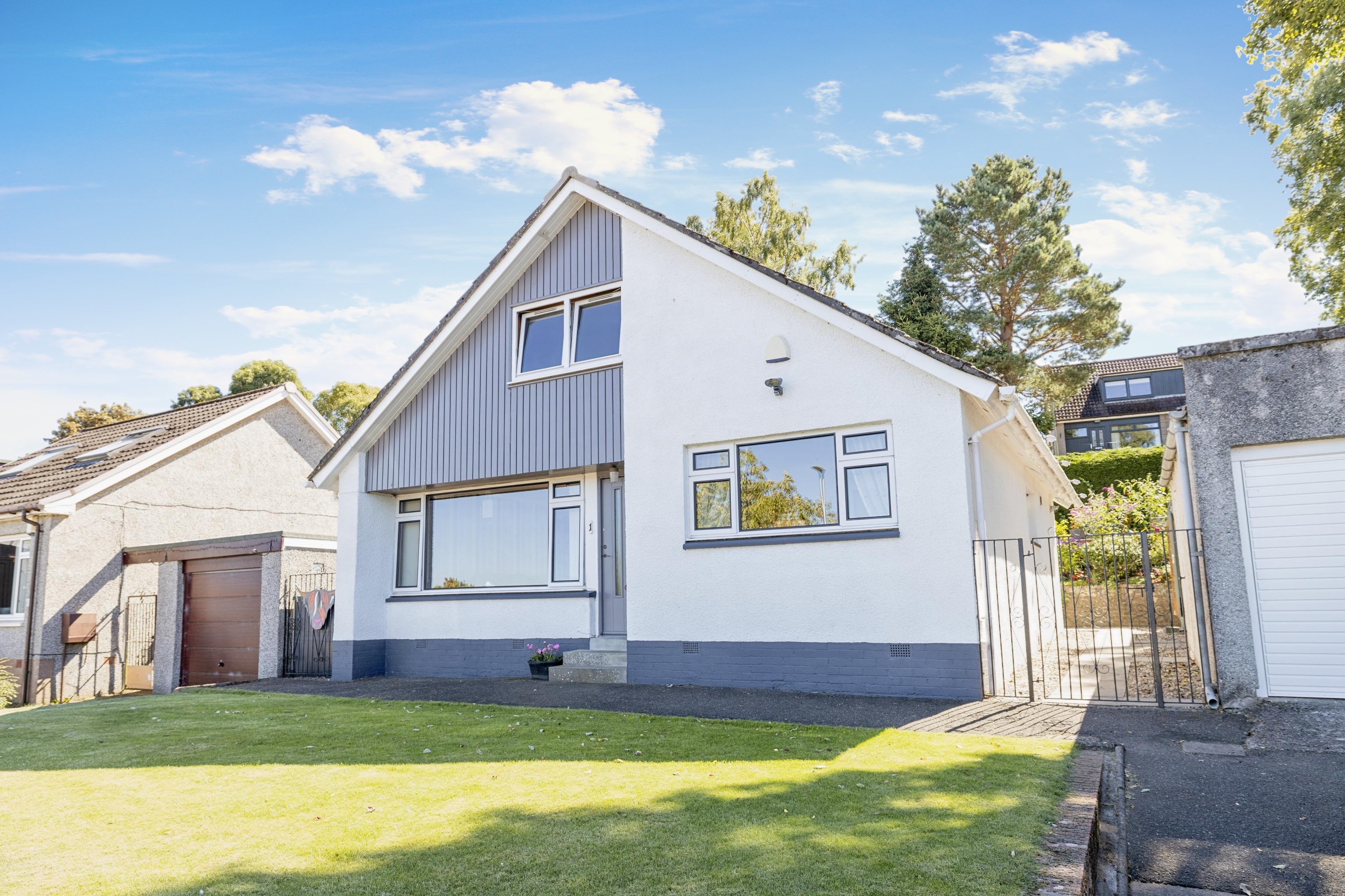 Dundee Properties For Sale Purplebricks