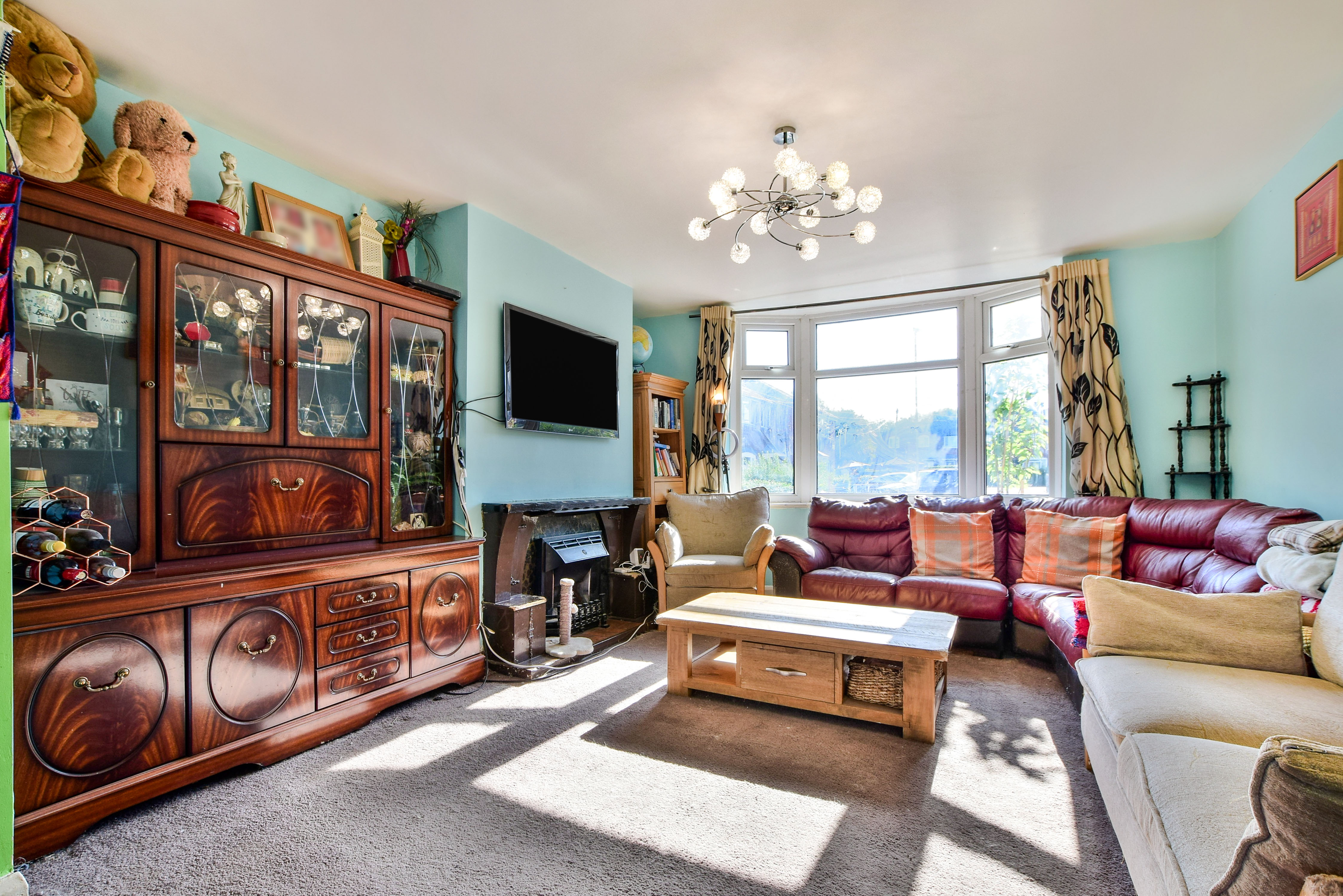 Levenshulme Properties For Sale Purplebricks