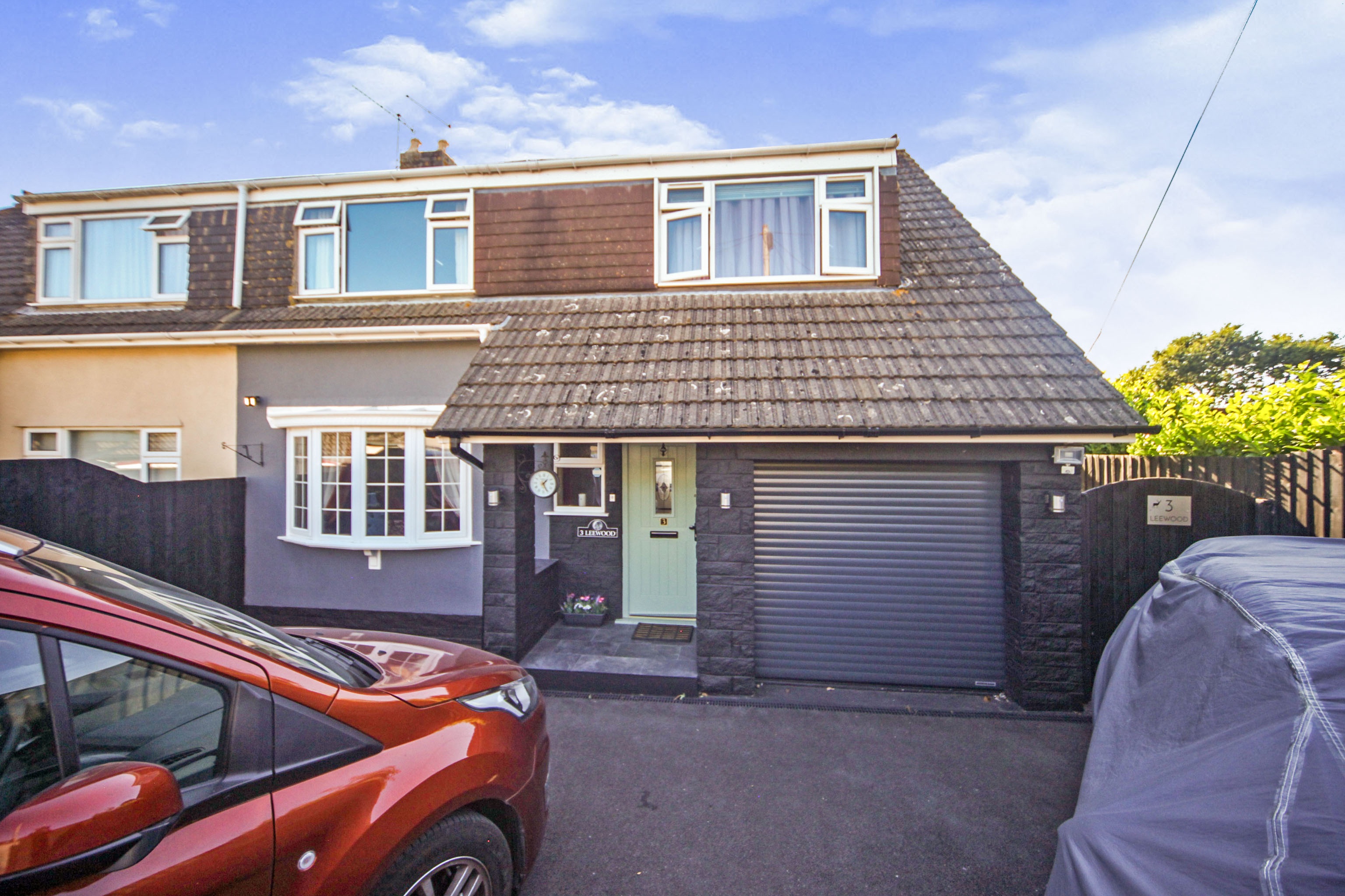 WestonsuperMare Properties For Sale Purplebricks