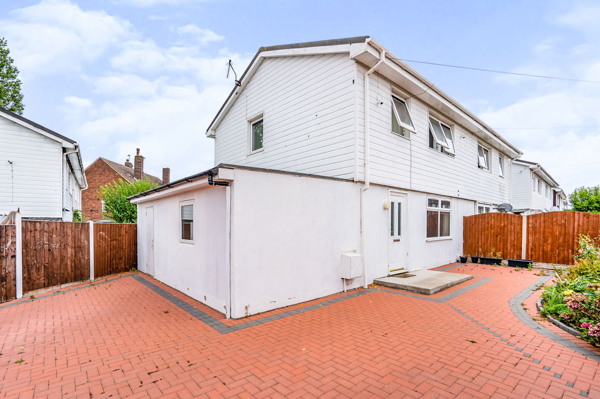 Leicester Properties For Sale Purplebricks