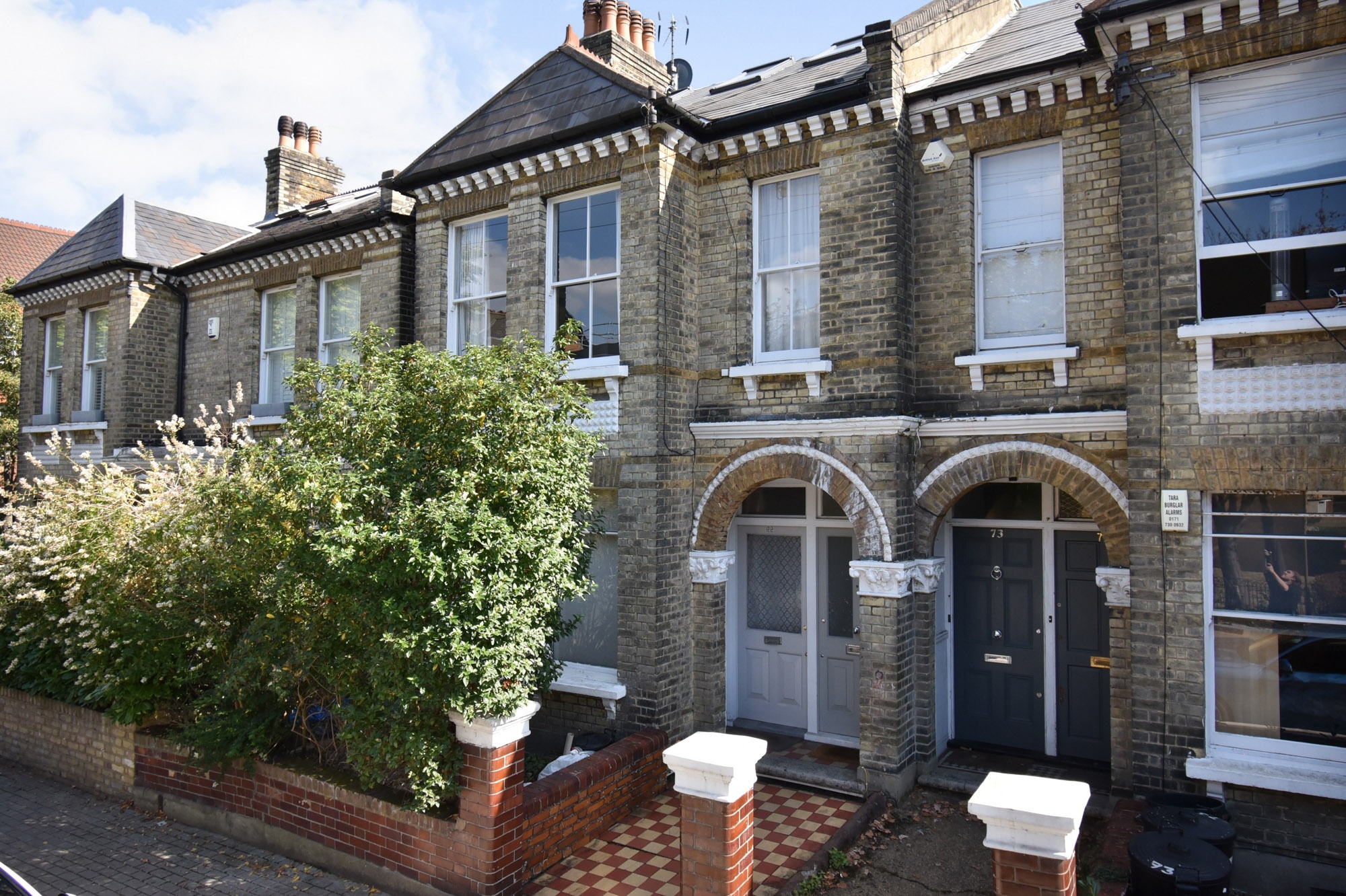 Streatham Properties For Sale Purplebricks