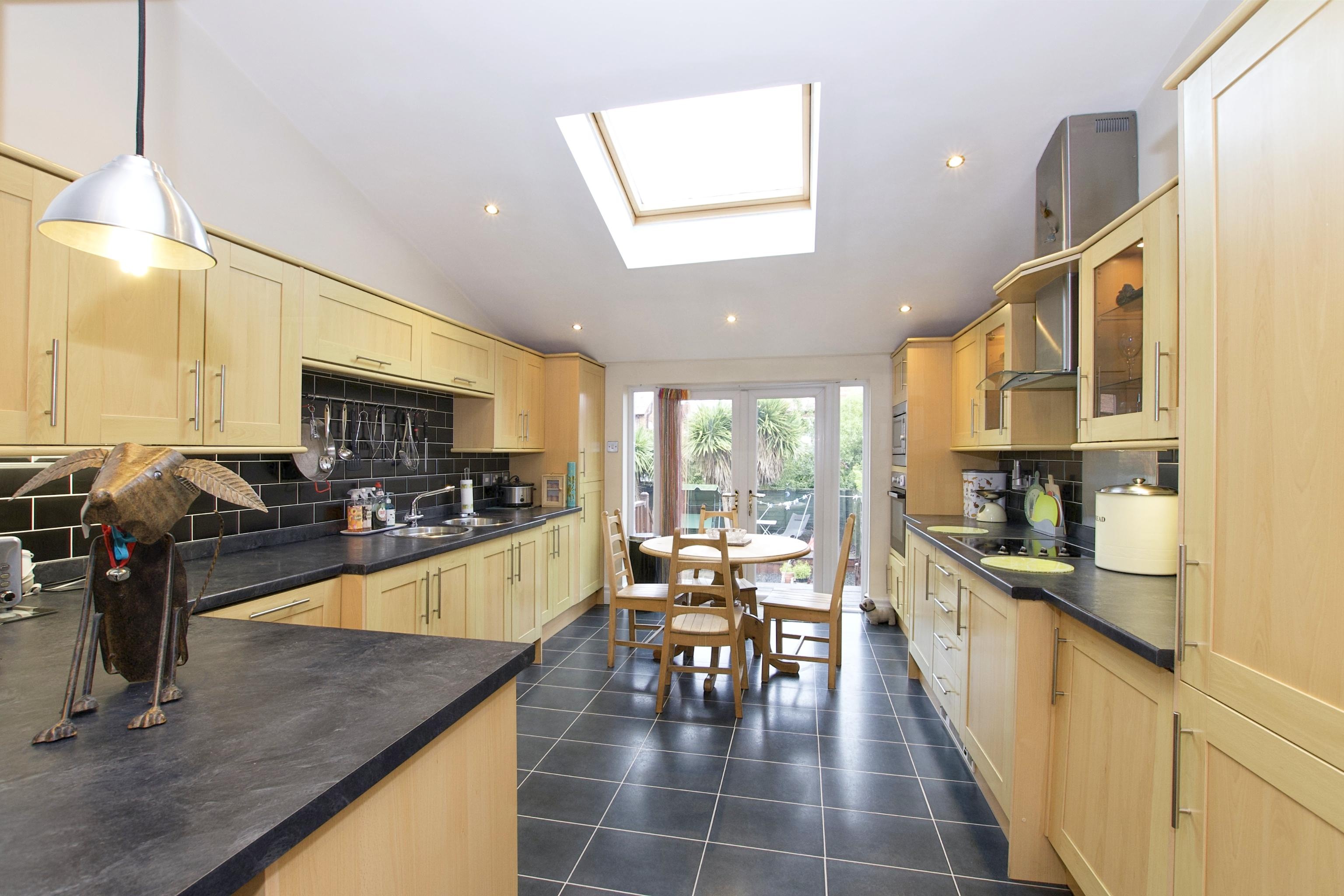 Whitley Bay Properties For Sale Purplebricks