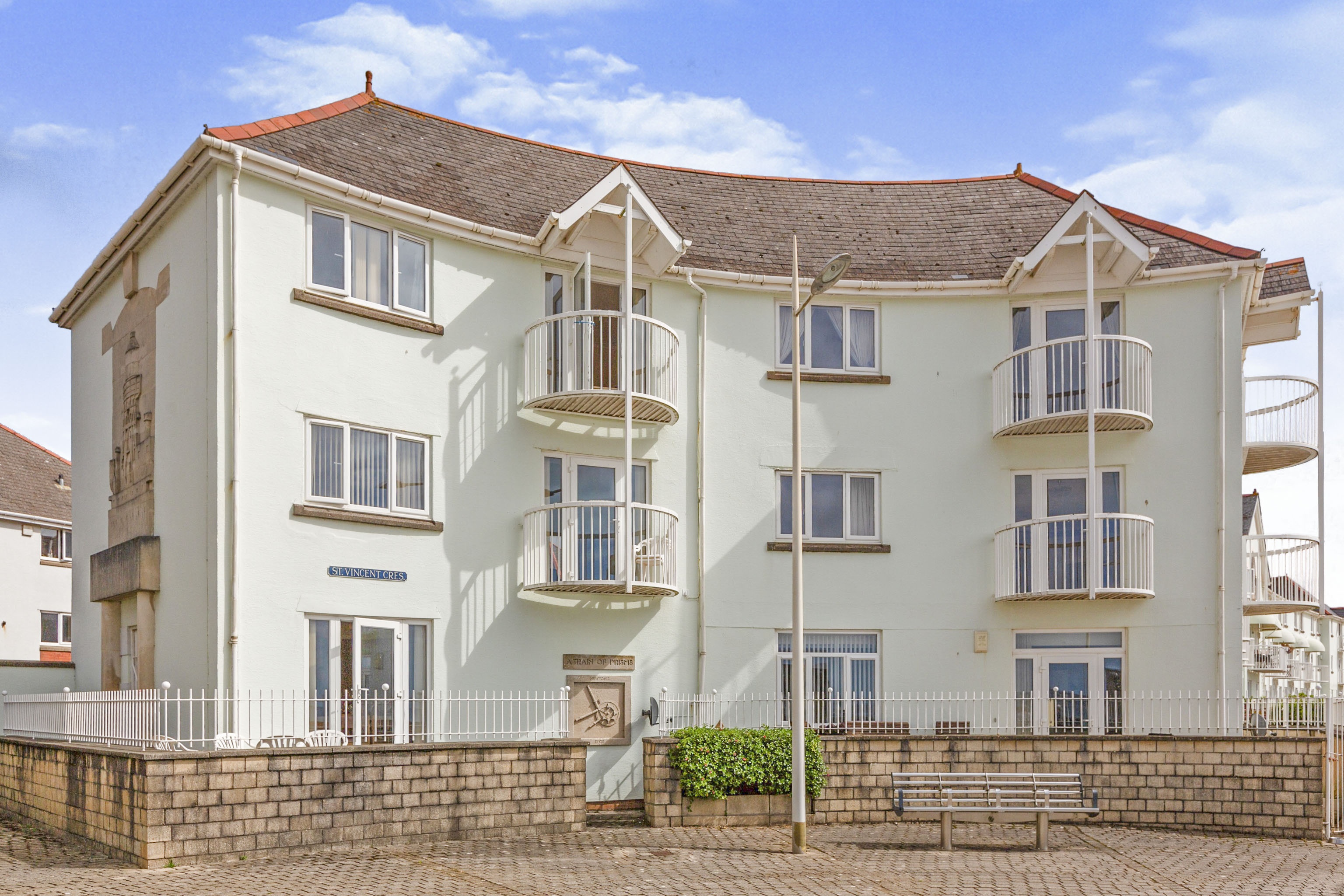 Swansea Properties For Sale Purplebricks