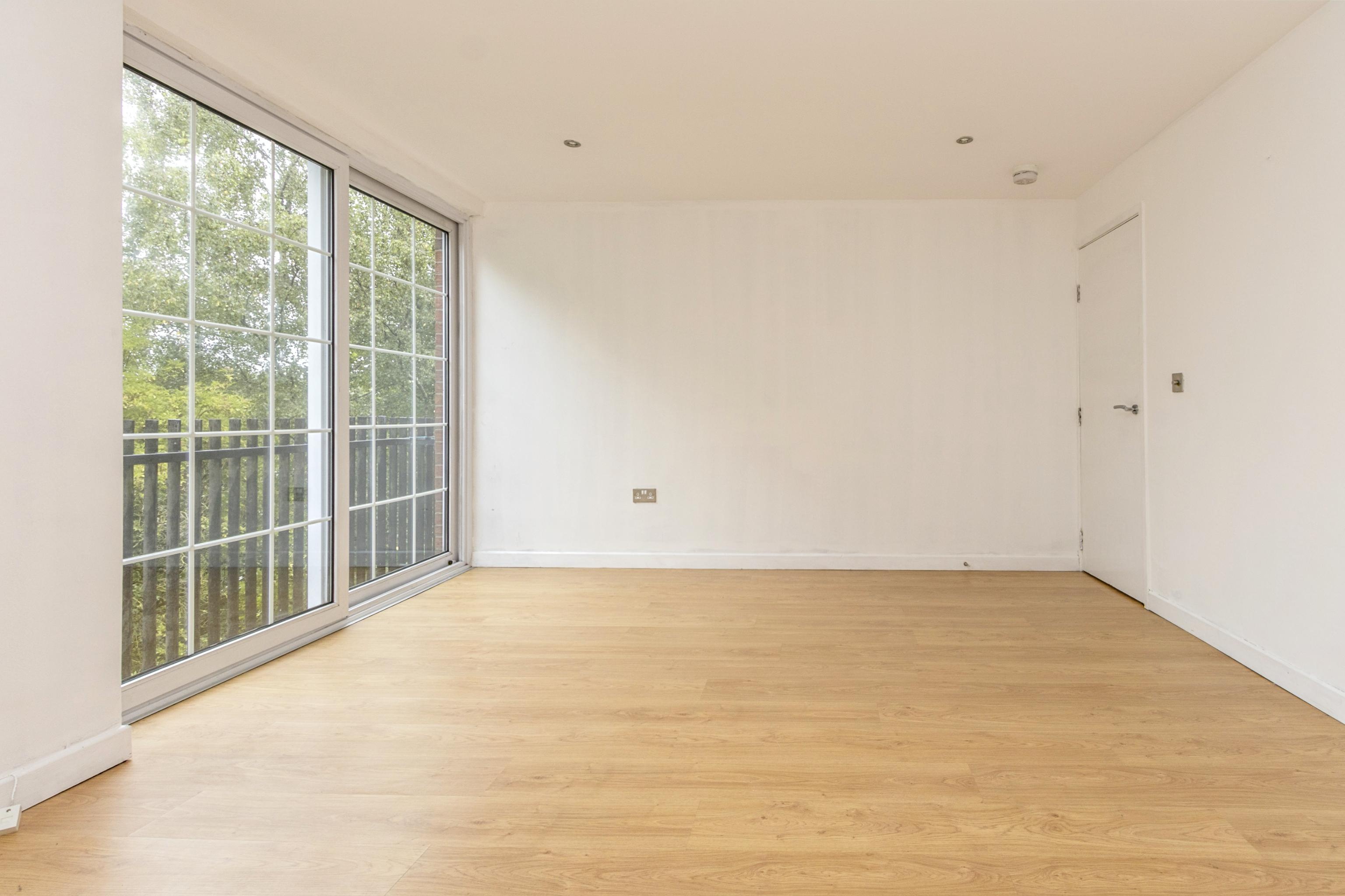 2 bedroom apartment for sale in Fortwilliam Grange, Belfast, BT15 4AU