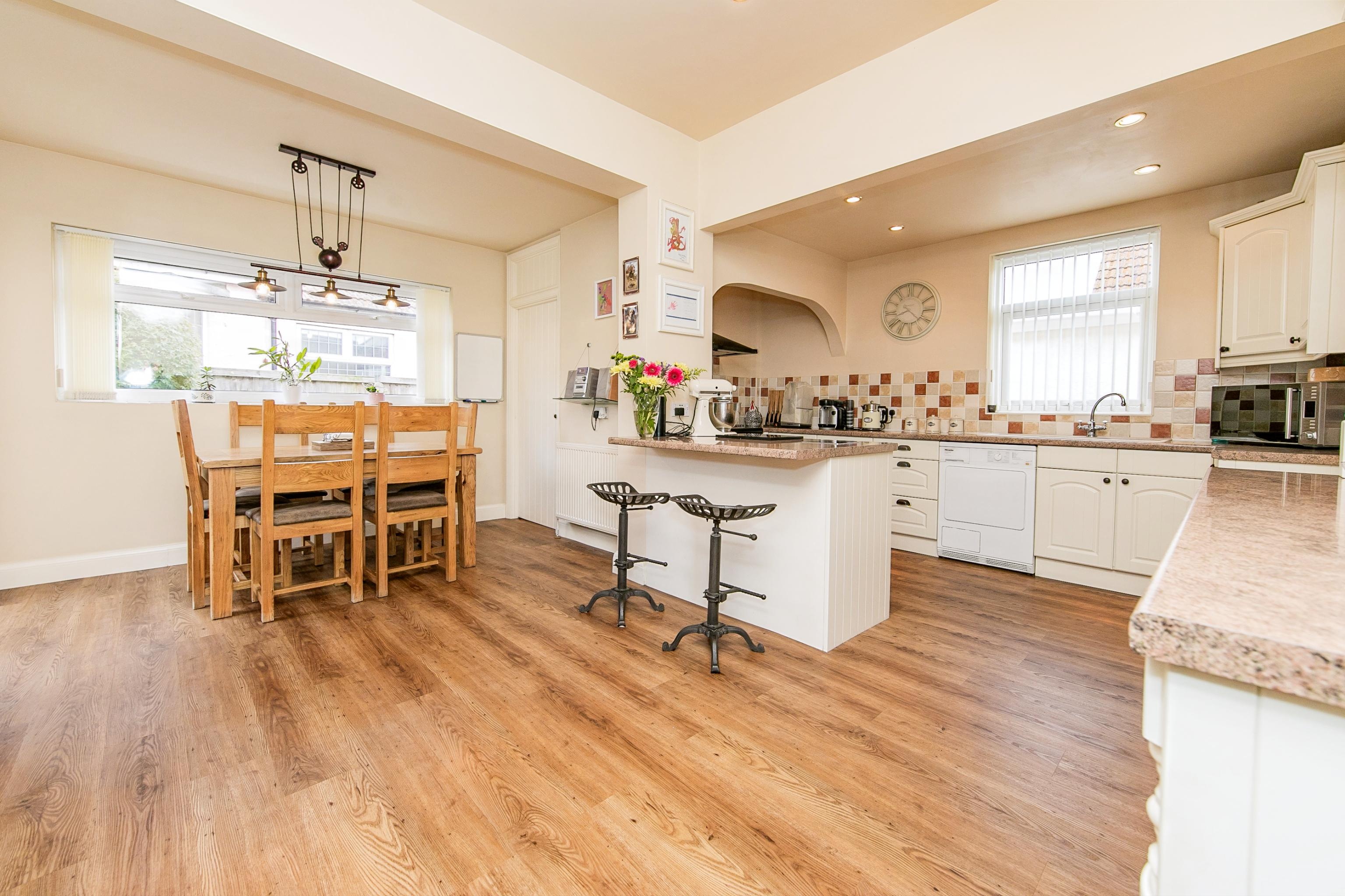 ClactononSea Properties For Sale Purplebricks