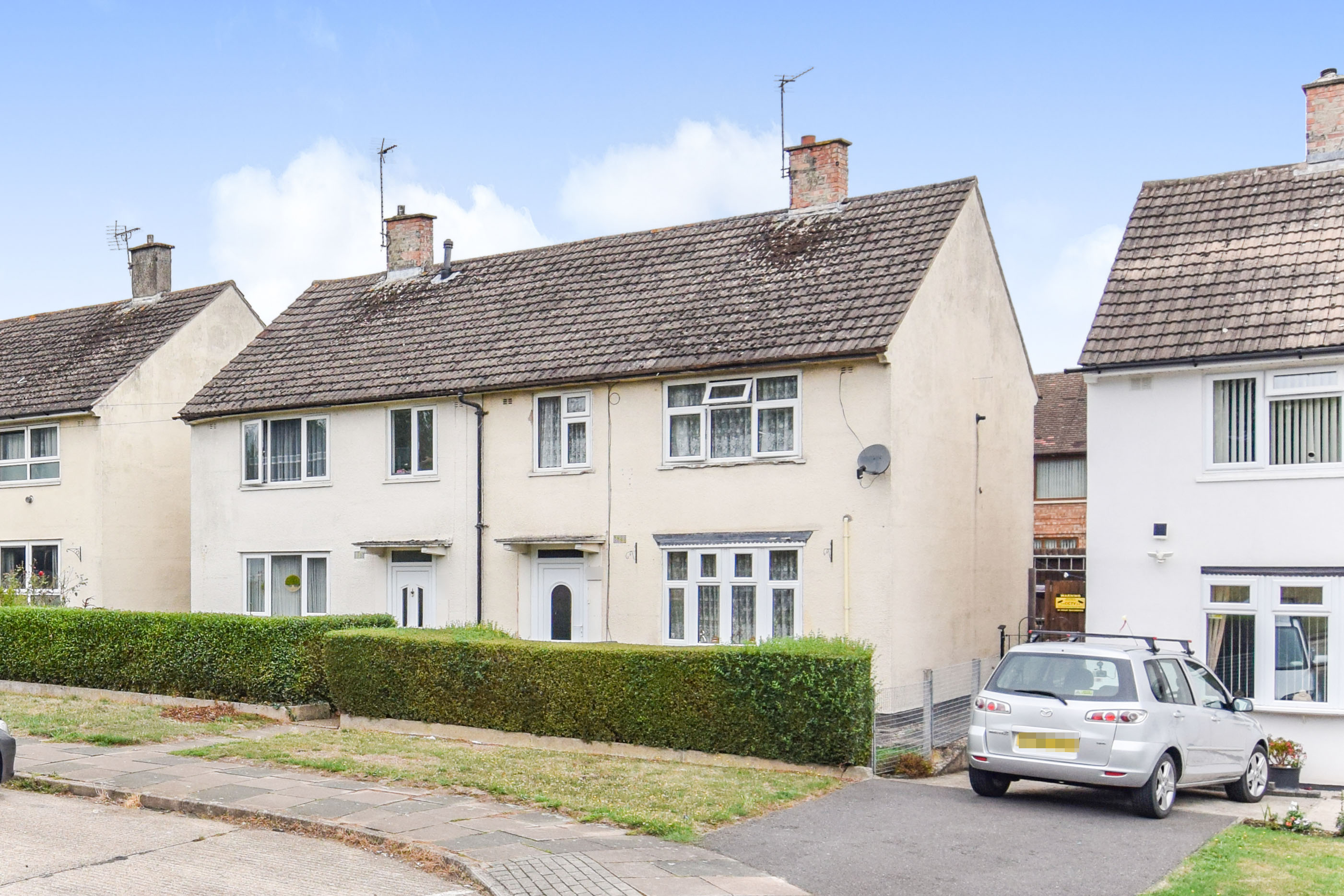 3-bedroom-terraced-house-for-sale-in-new-parks-boulevard-leicester