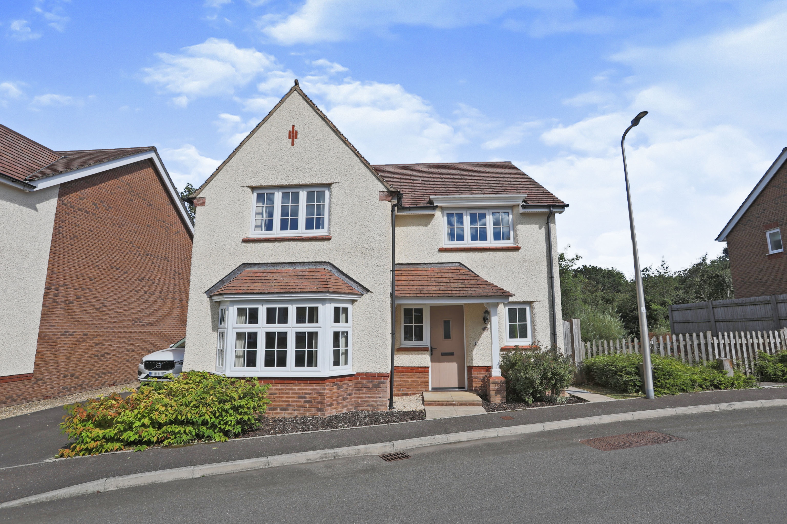 Aberdare Properties For Sale Purplebricks