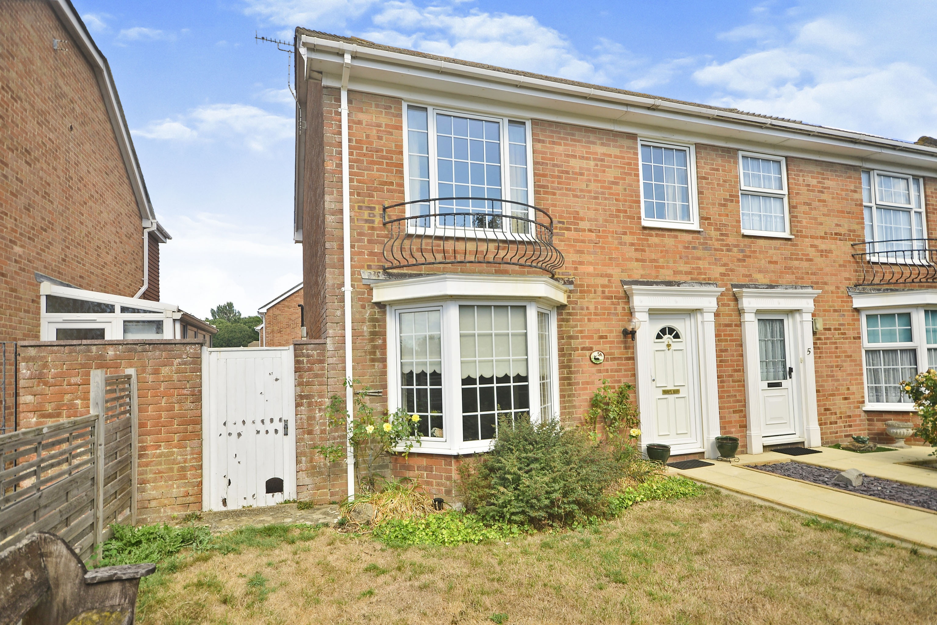 Hythe Properties For Sale Purplebricks